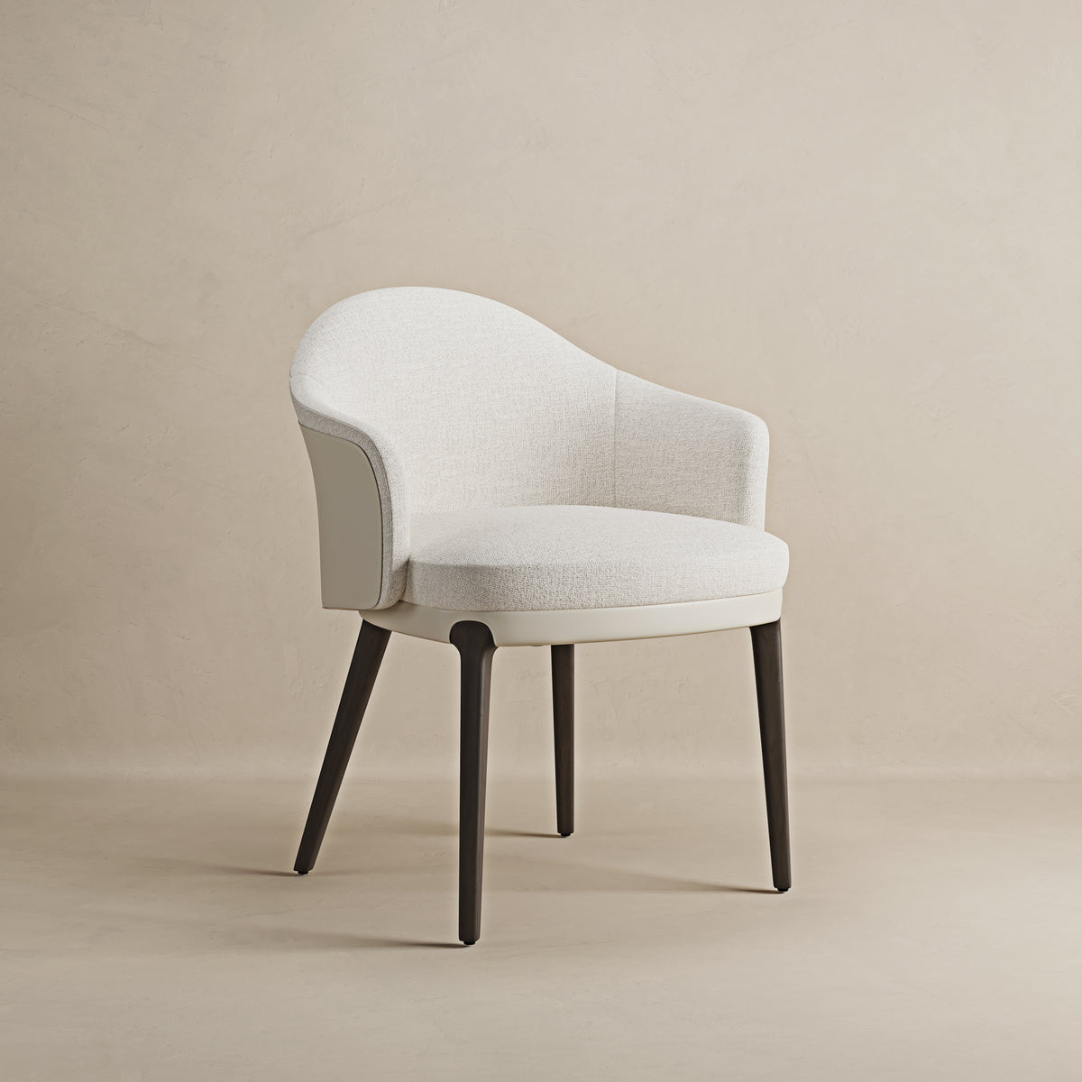 Cadeira de Jantar Cielo (3)