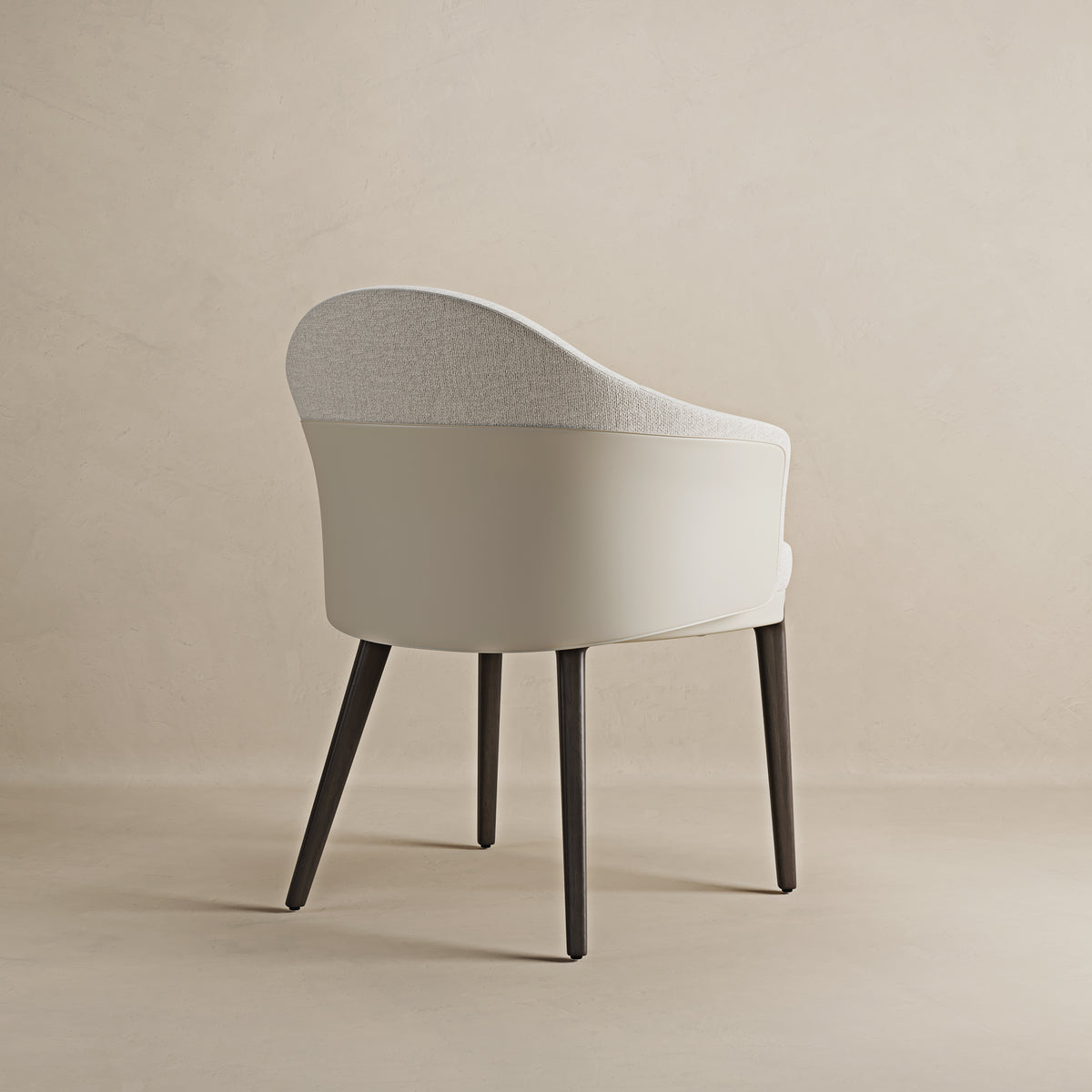 Cadeira de Jantar Cielo (4)