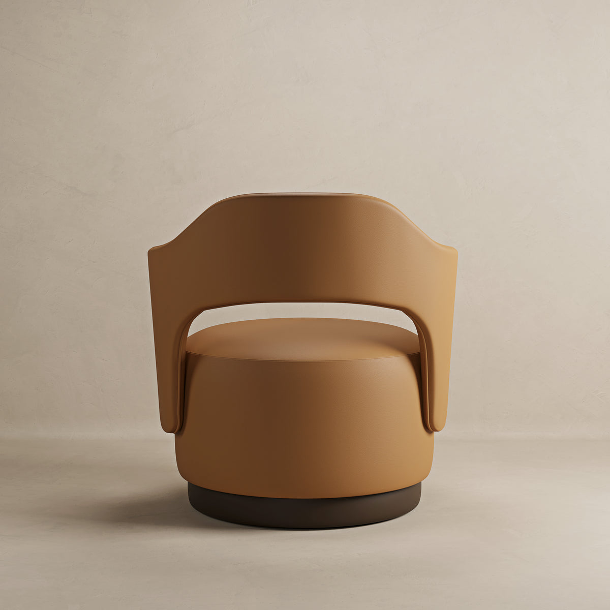 Cadeira Acentuada Formosa (5)