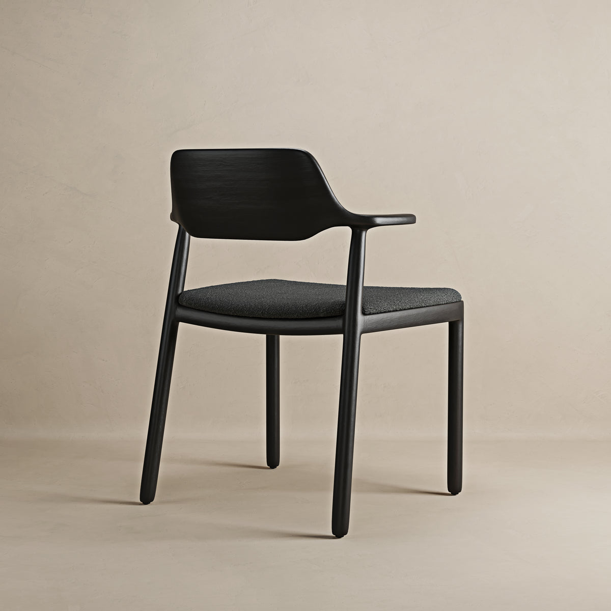 Tuscano Chair (4)