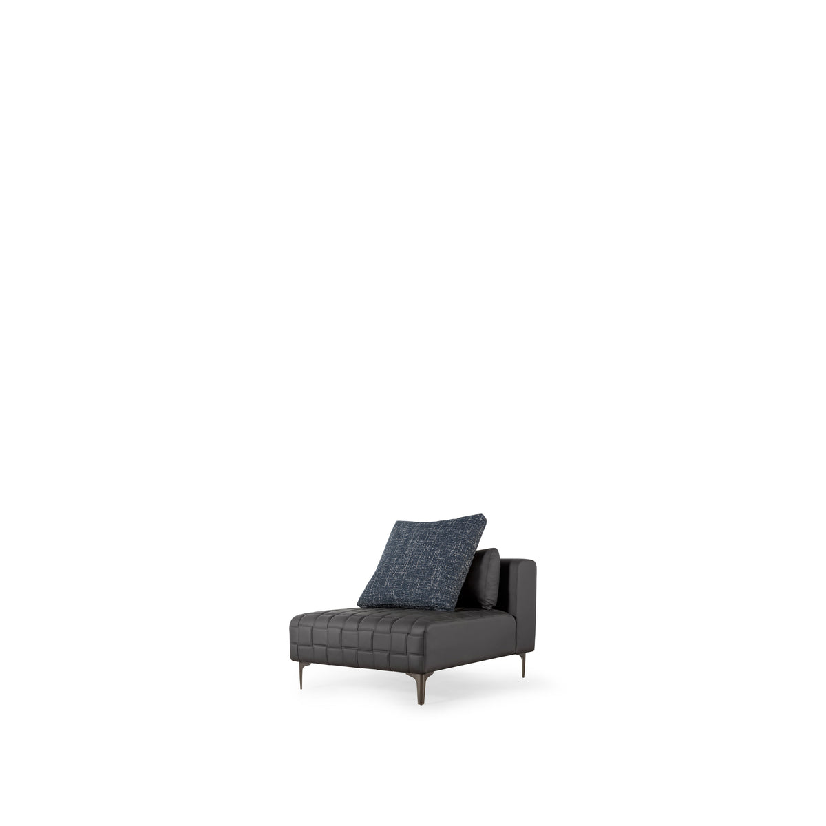 Artigiano Chaise 33 1/2” (2)