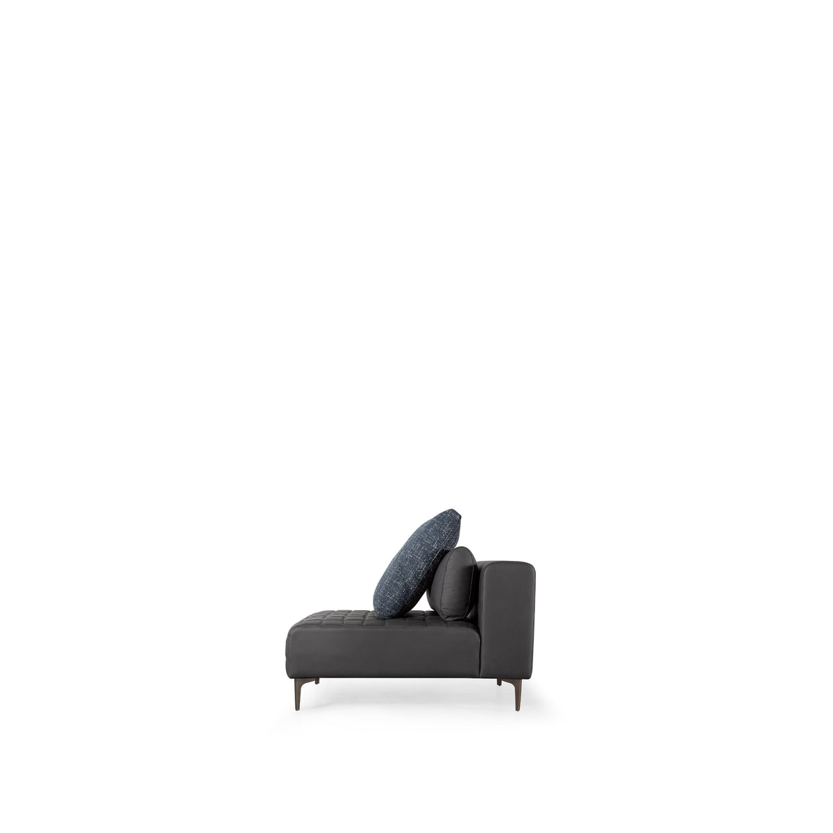 Artigiano Chaise 33 1/2” (3)