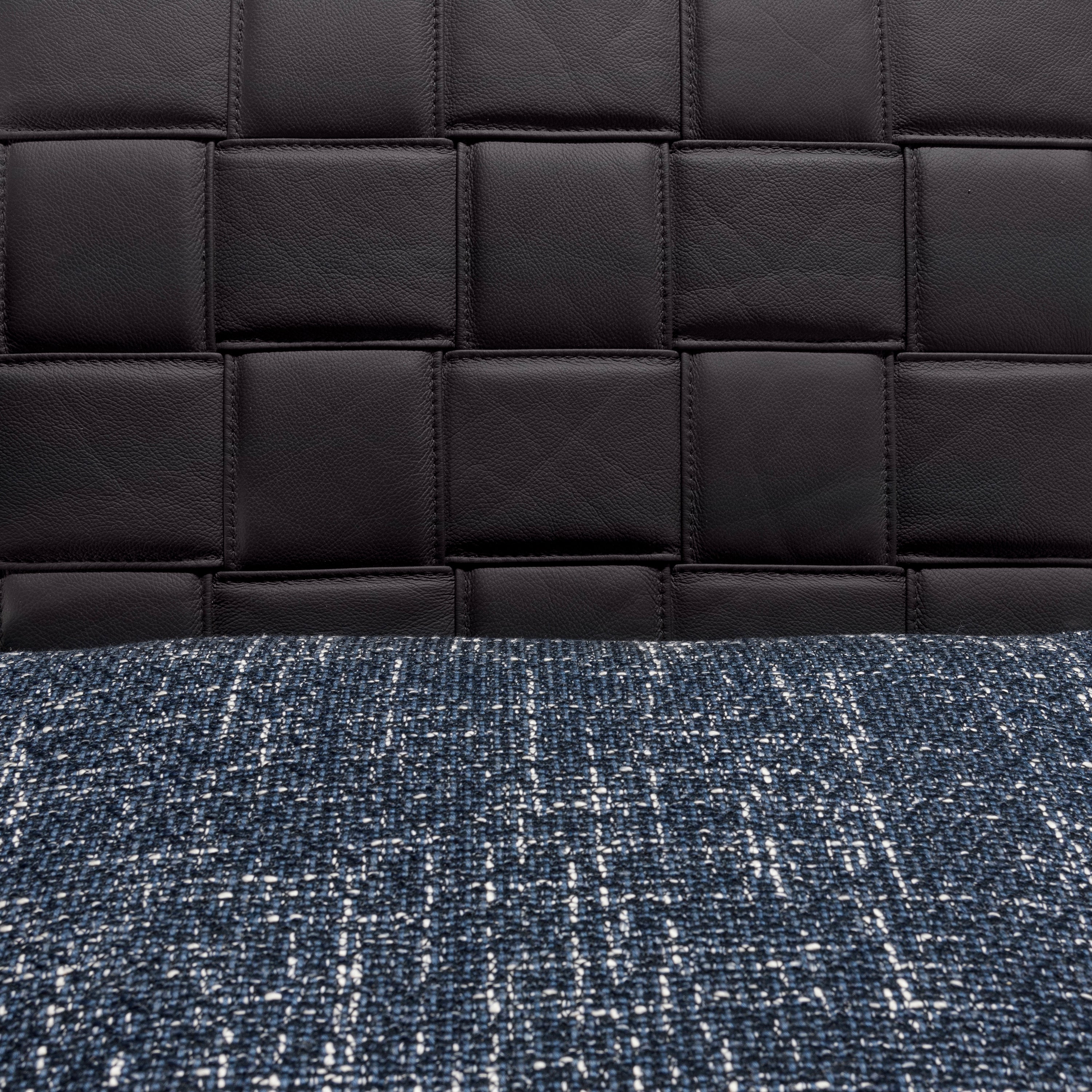 Assento Artigiano 33 1/2”