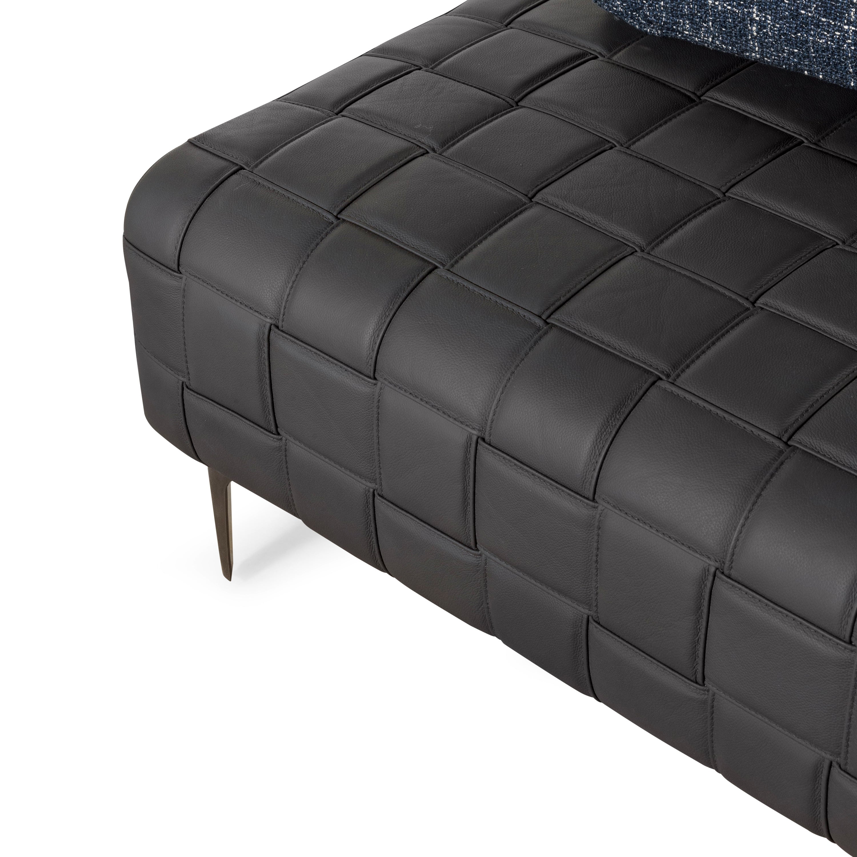 Assento Artigiano 33 1/2”