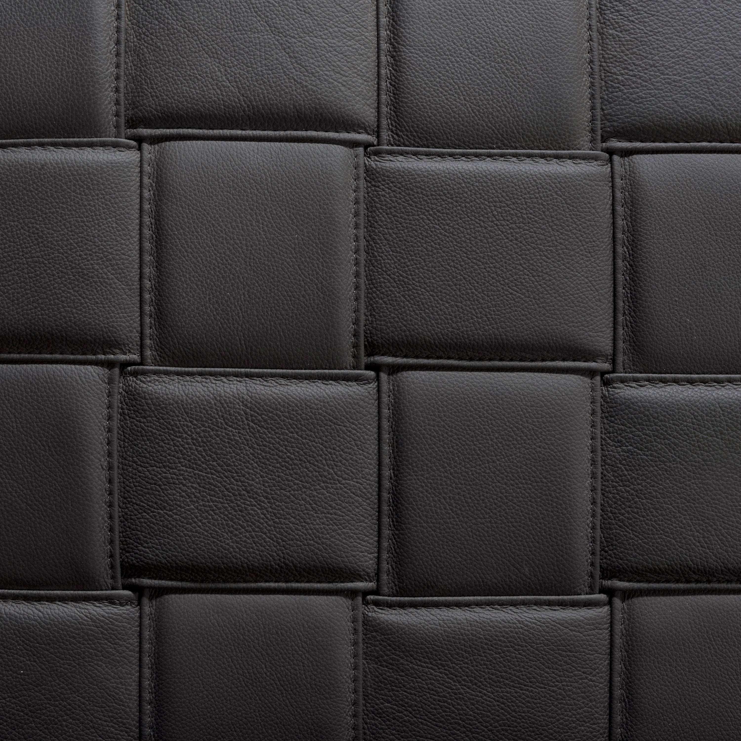 Sofá de Canto Direito Artigiano