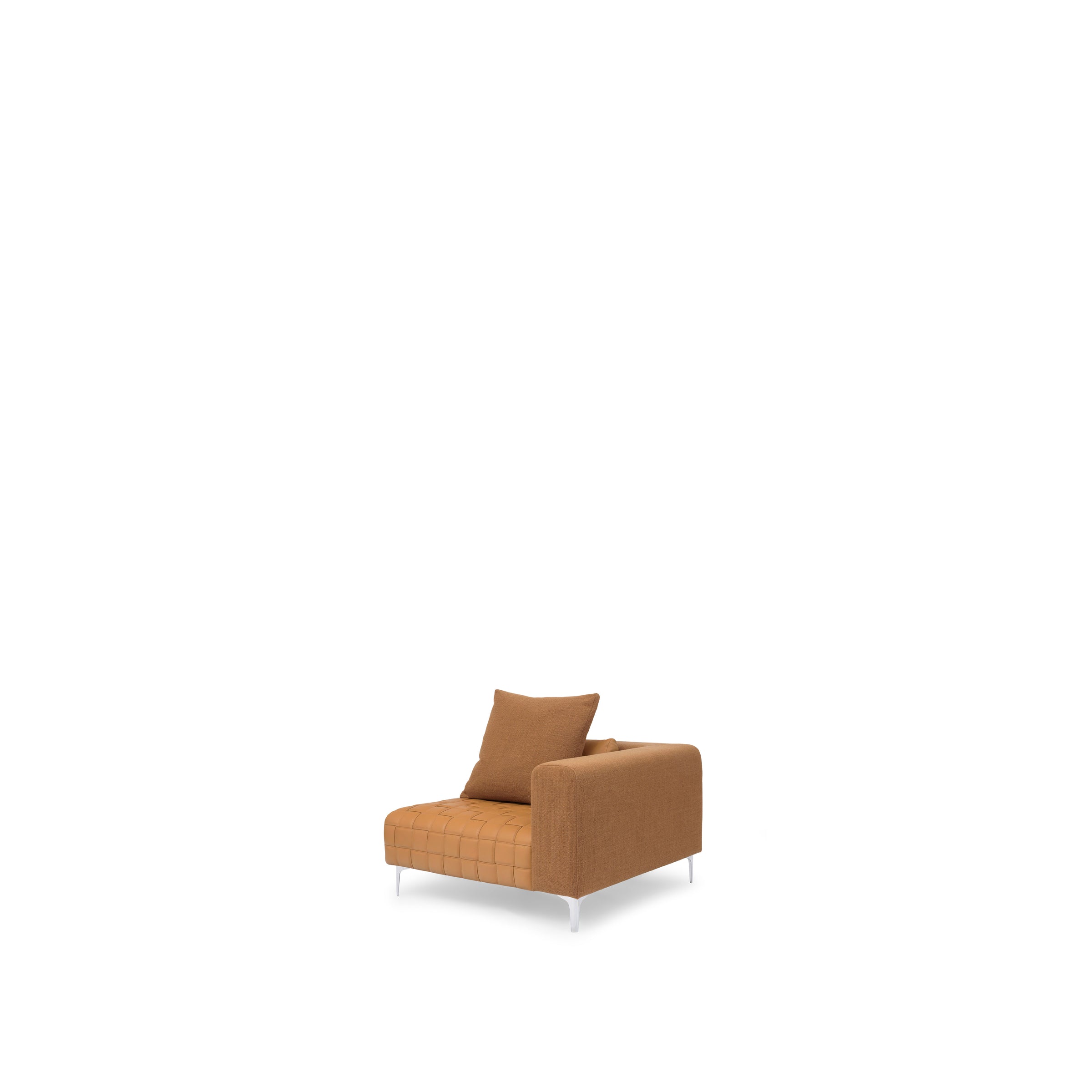 Artigiano Module Right (2)