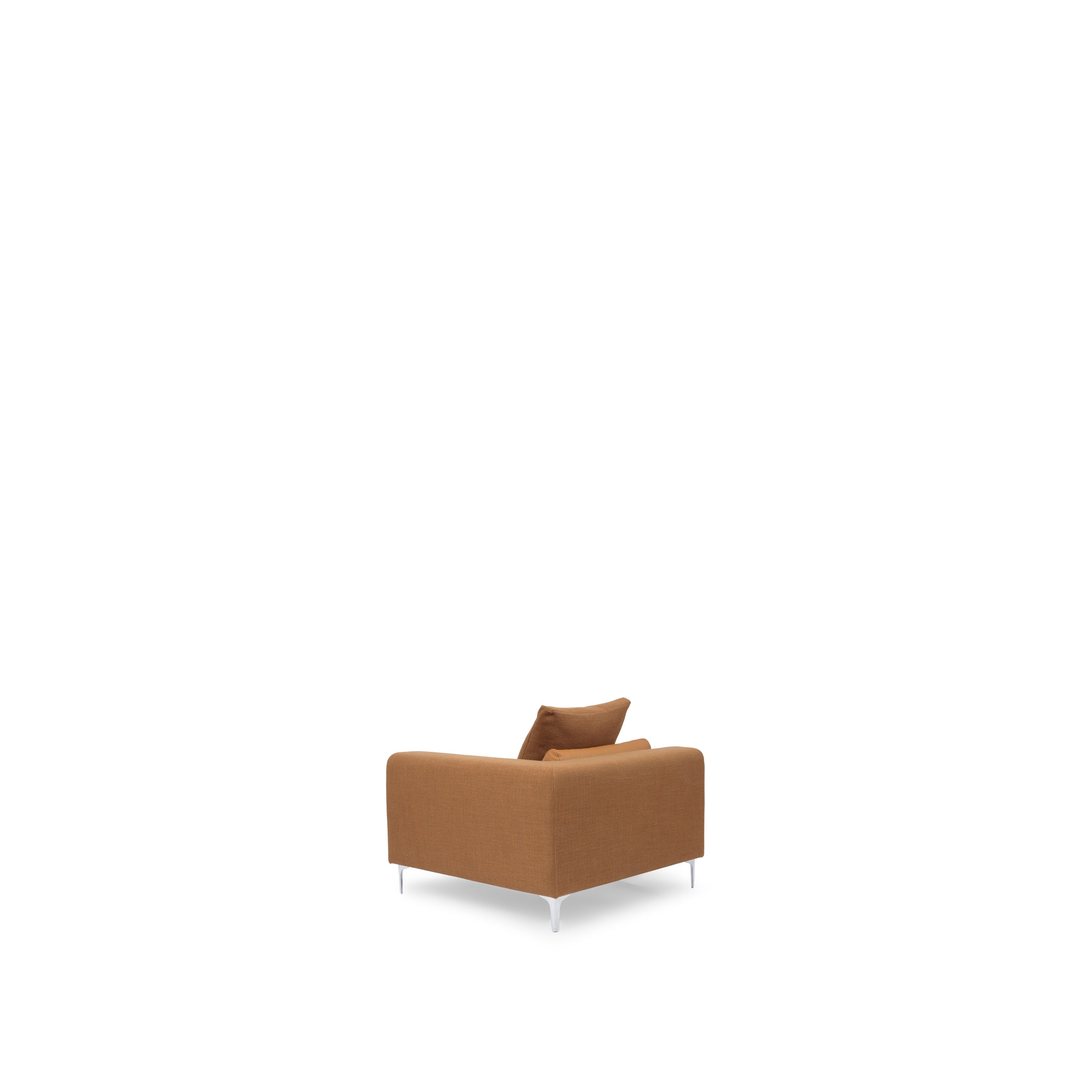 Artigiano Module Right (4)