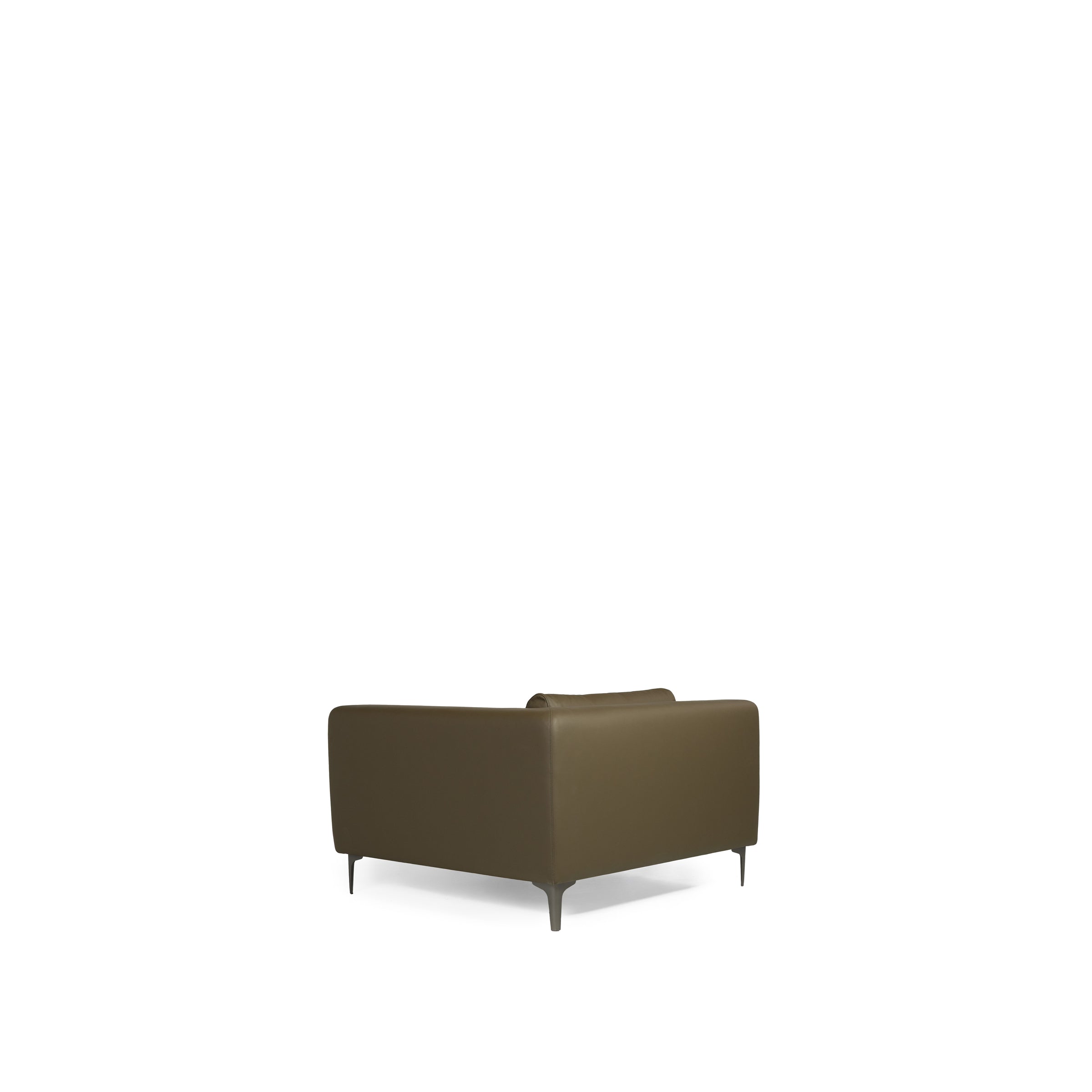 Artigiano Module Right (4)