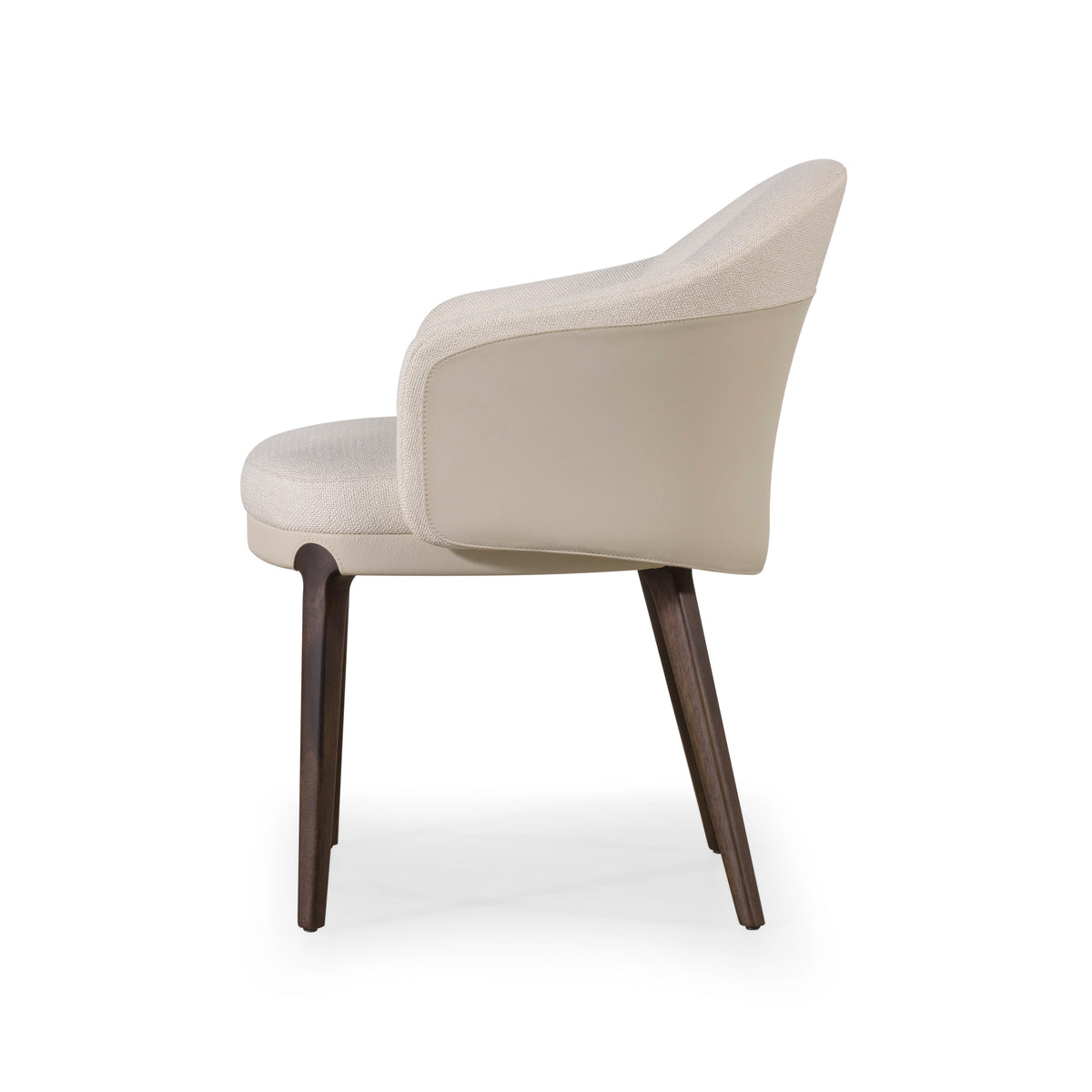 Cielo Dining Chair (3)