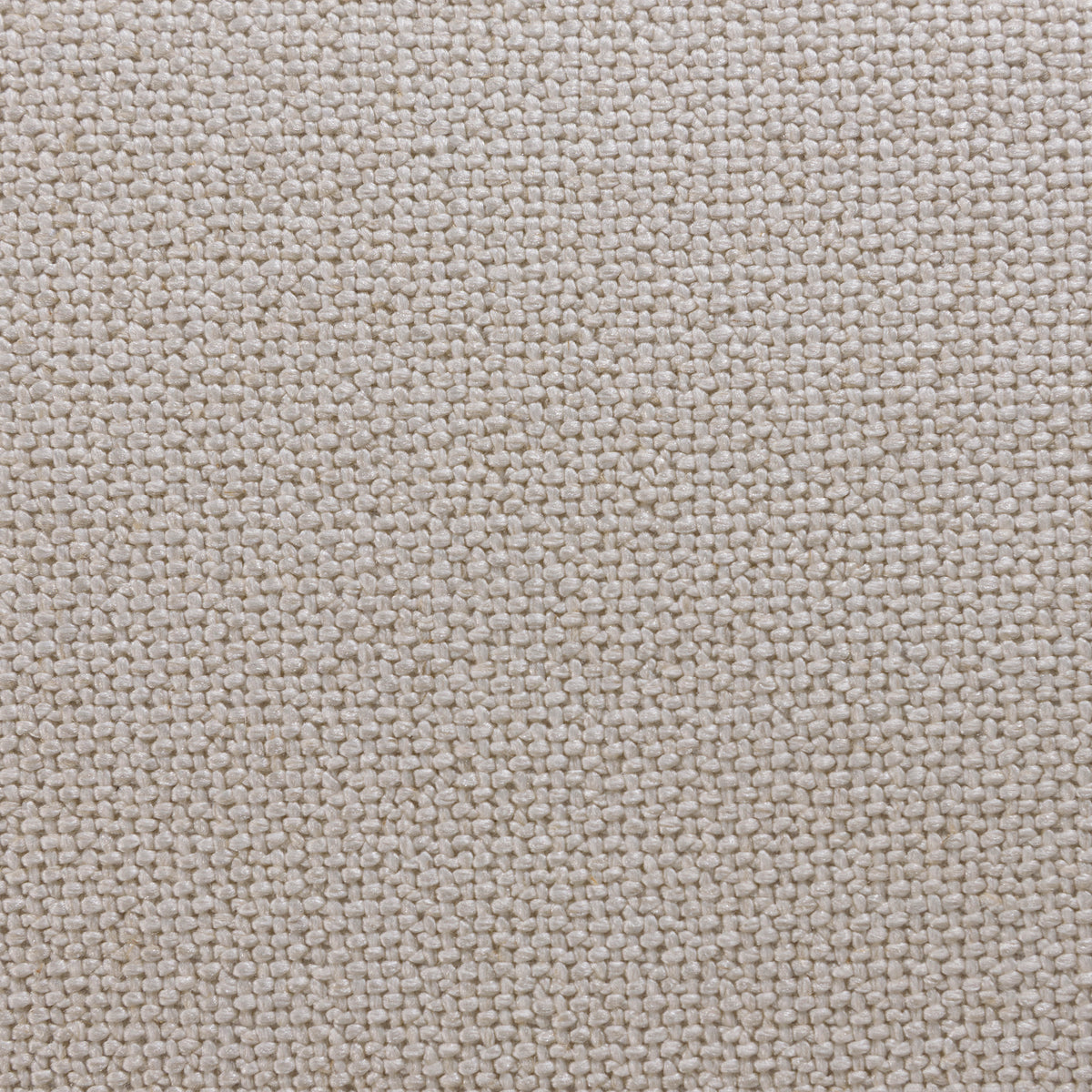 Cielo Dining Chair (6)