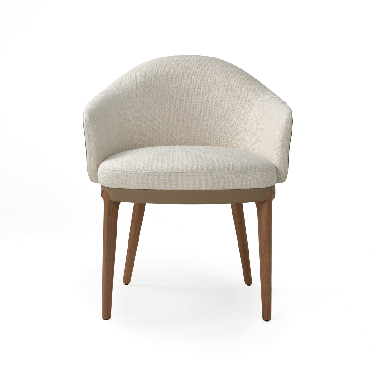 Cielo Dining Chair (1)