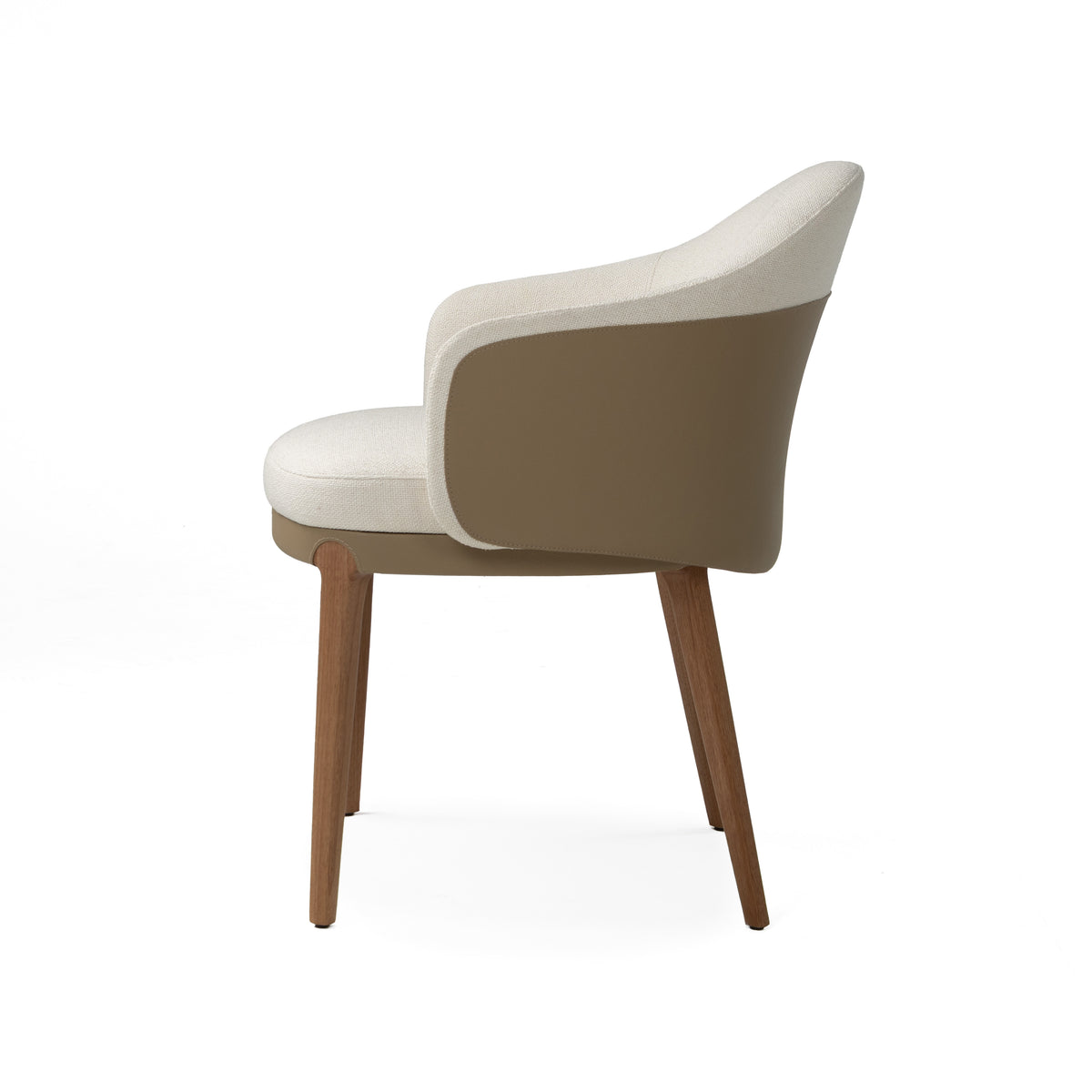 Cielo Dining Chair (3)