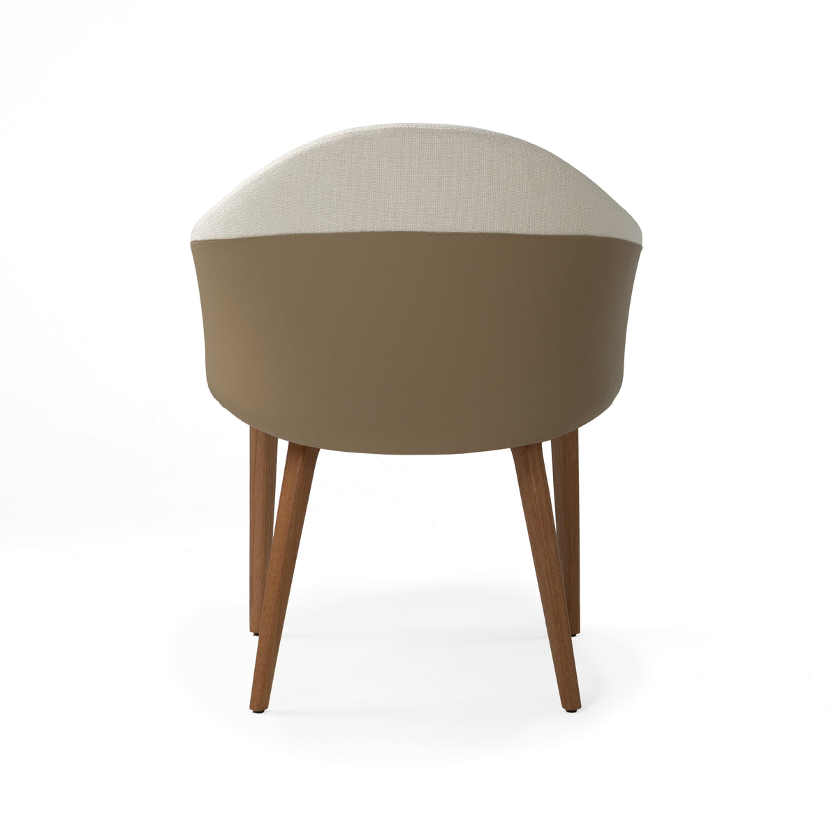 Cielo Dining Chair (5)