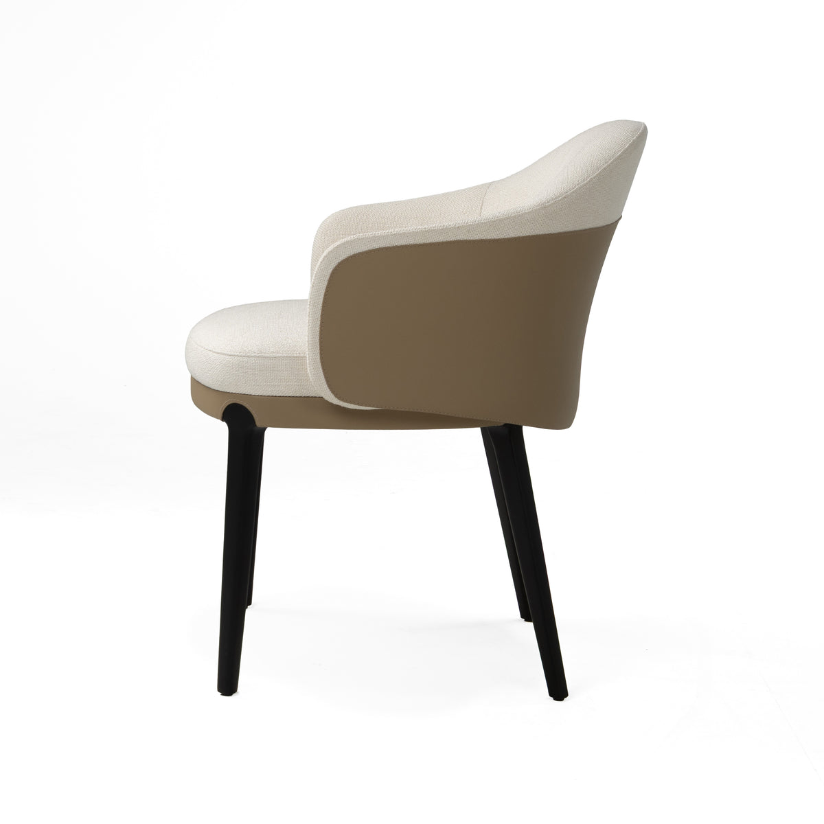 Cielo Dining Chair (2)