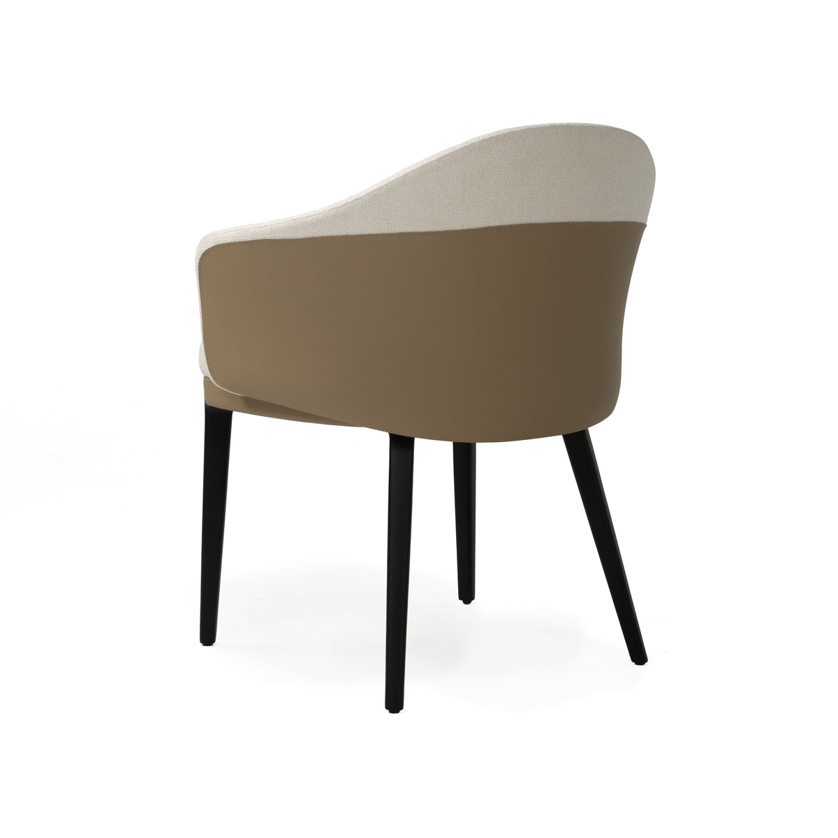 Cielo Dining Chair (3)