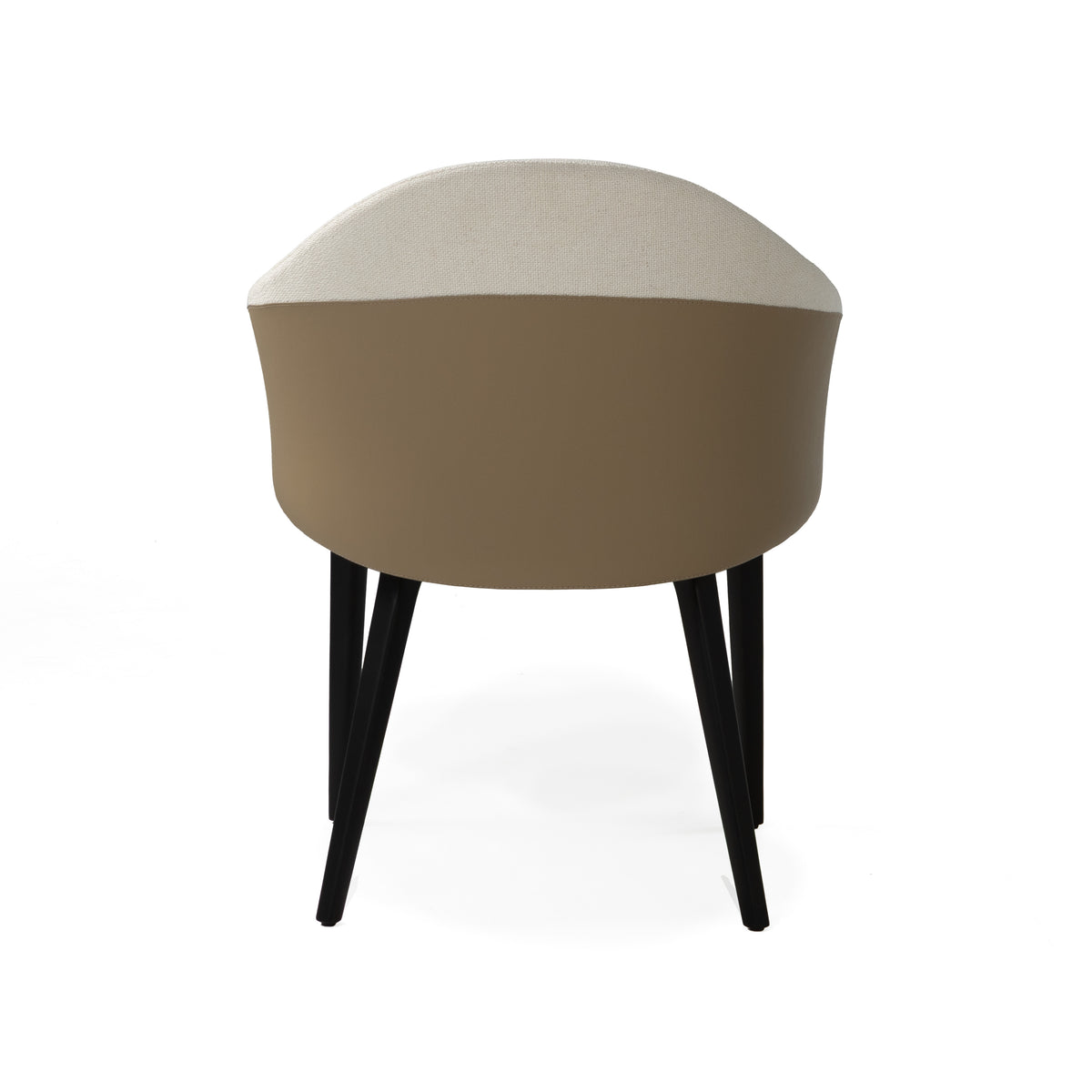 Cielo Dining Chair (4)
