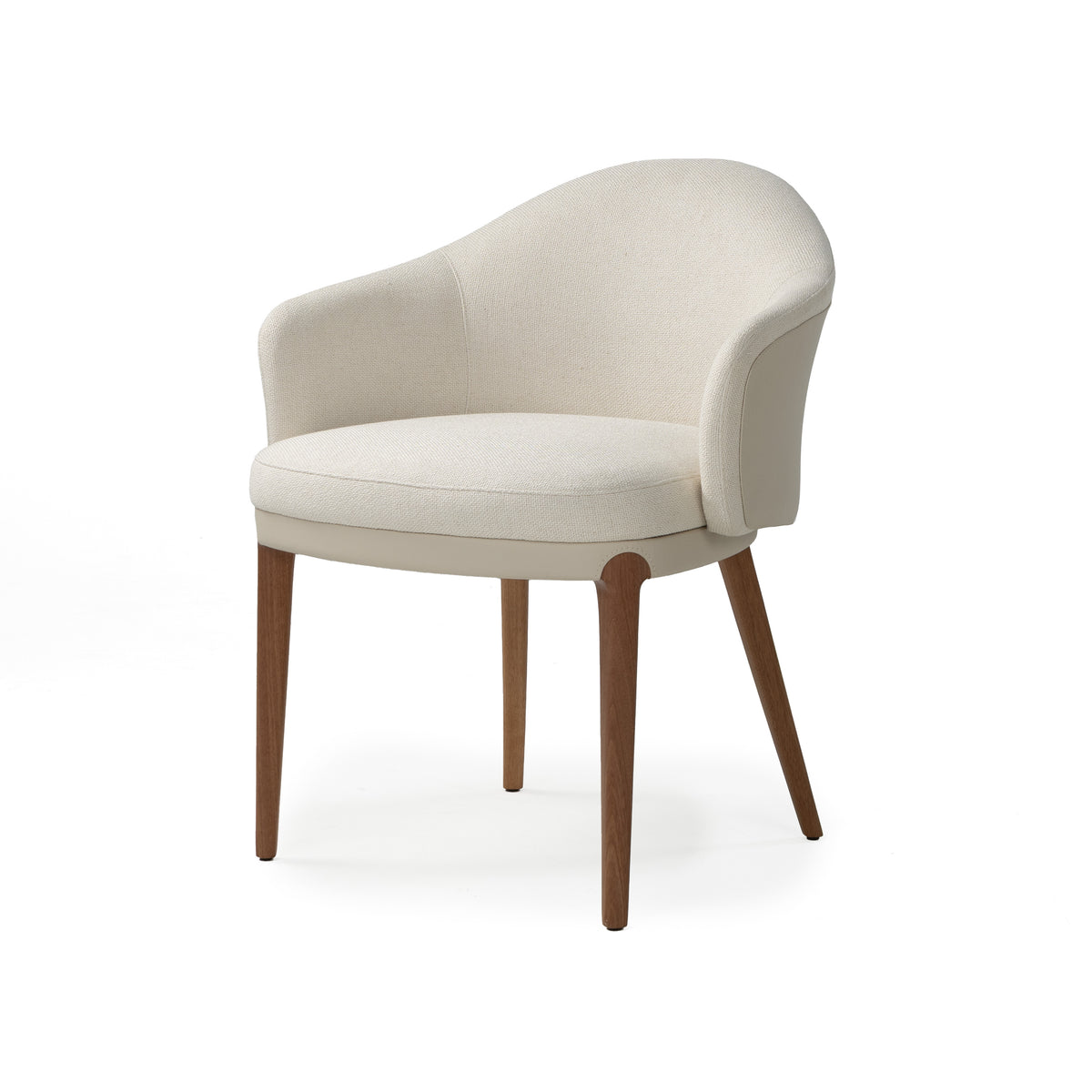 Cielo Dining Chair (2)