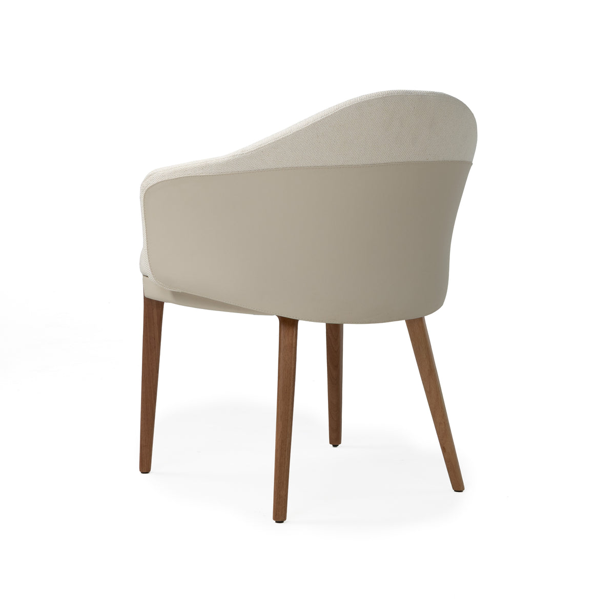 Cielo Dining Chair (4)