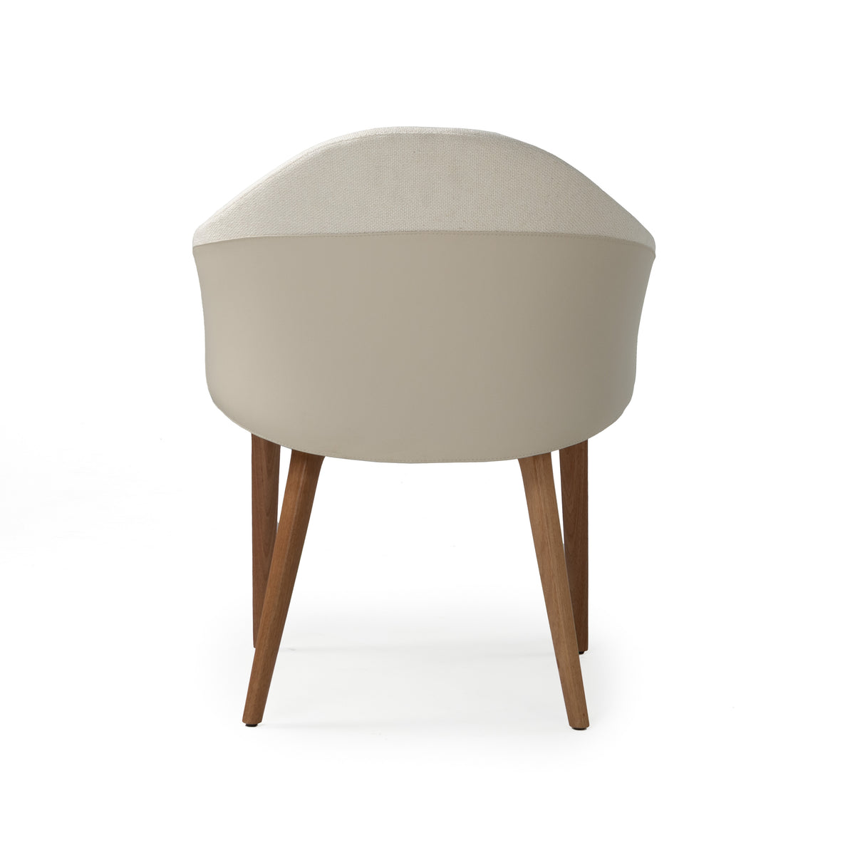 Cielo Dining Chair (5)