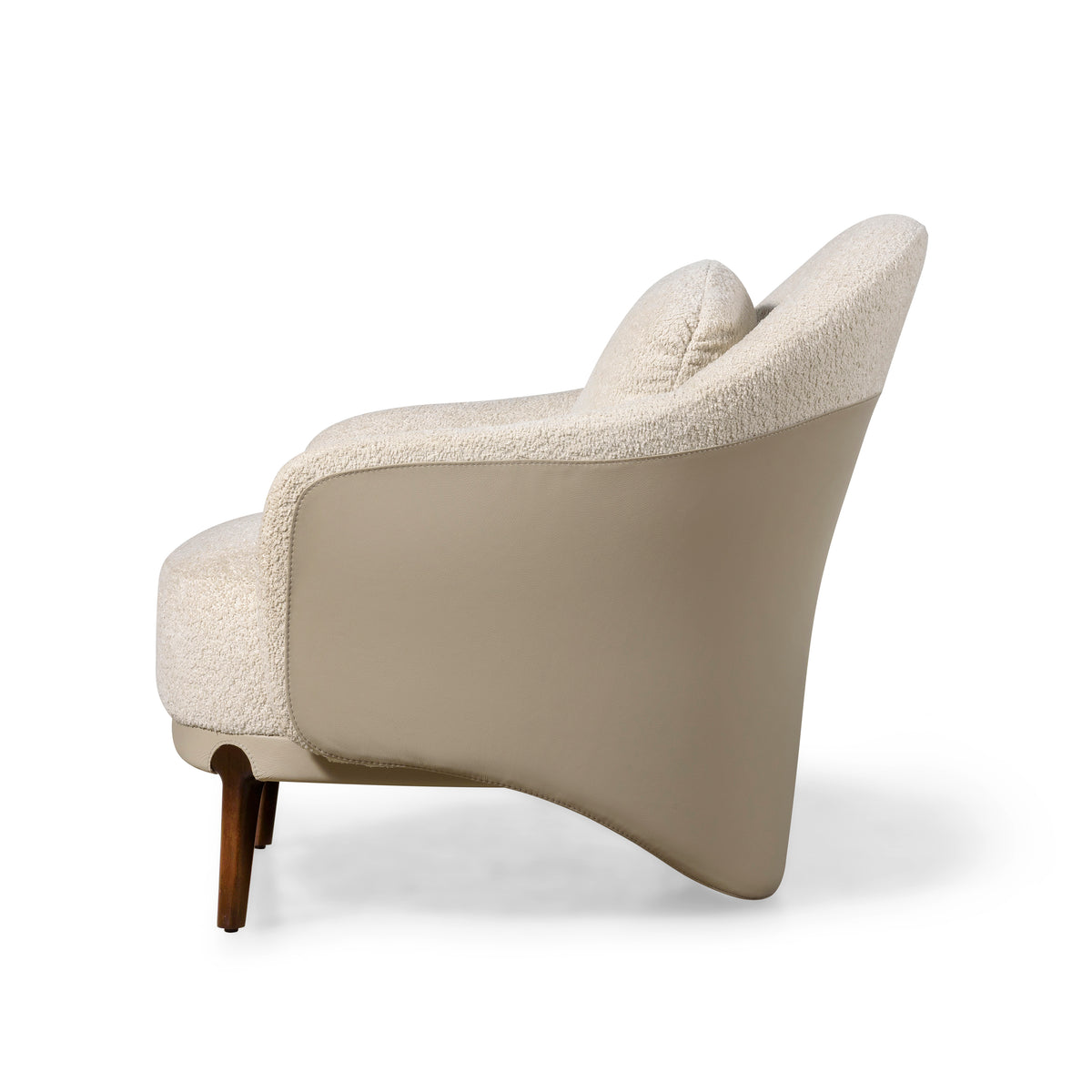 Cielo Arm Chair (3)