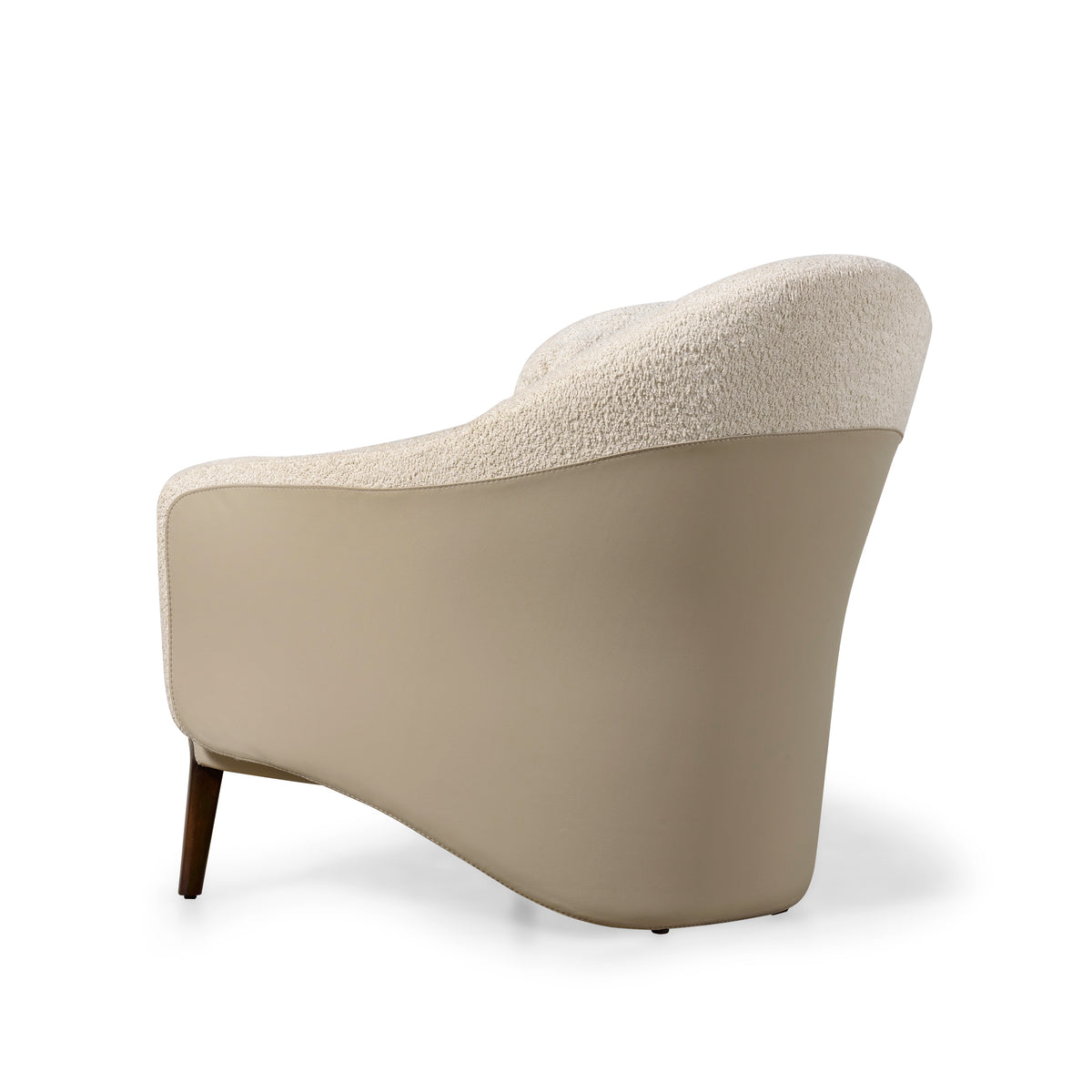 Cielo Arm Chair (4)