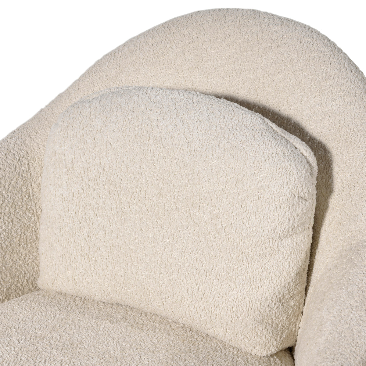 Cielo Arm Chair (6)