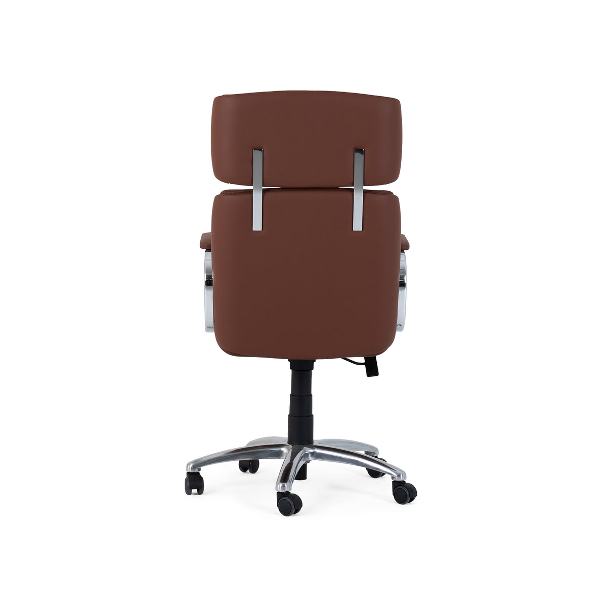 Executive Office Chair (4)