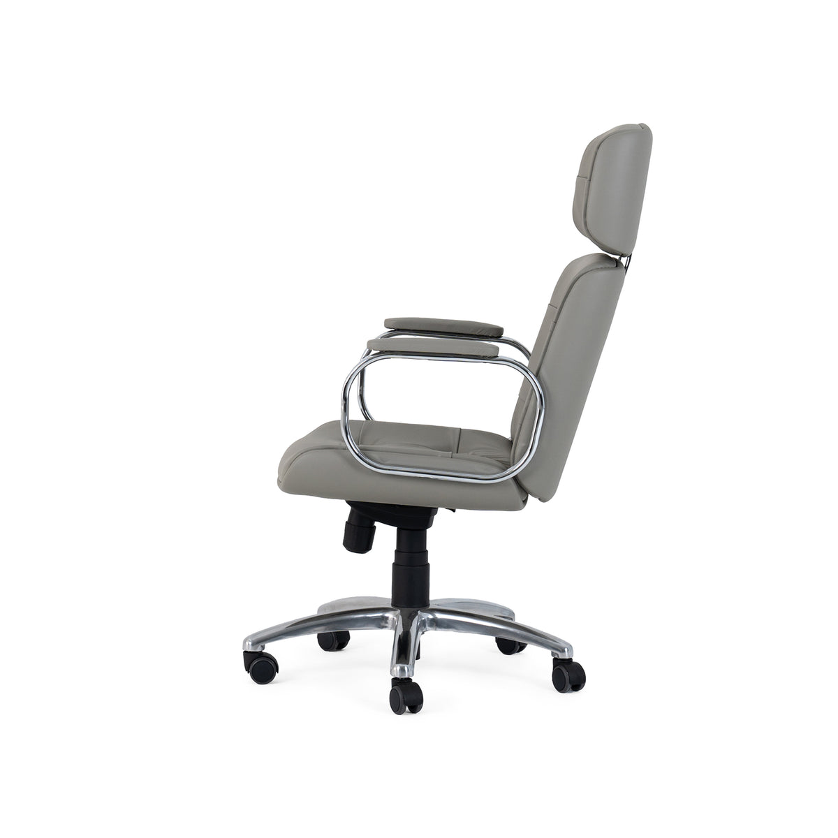 Executive Office Chair (3)