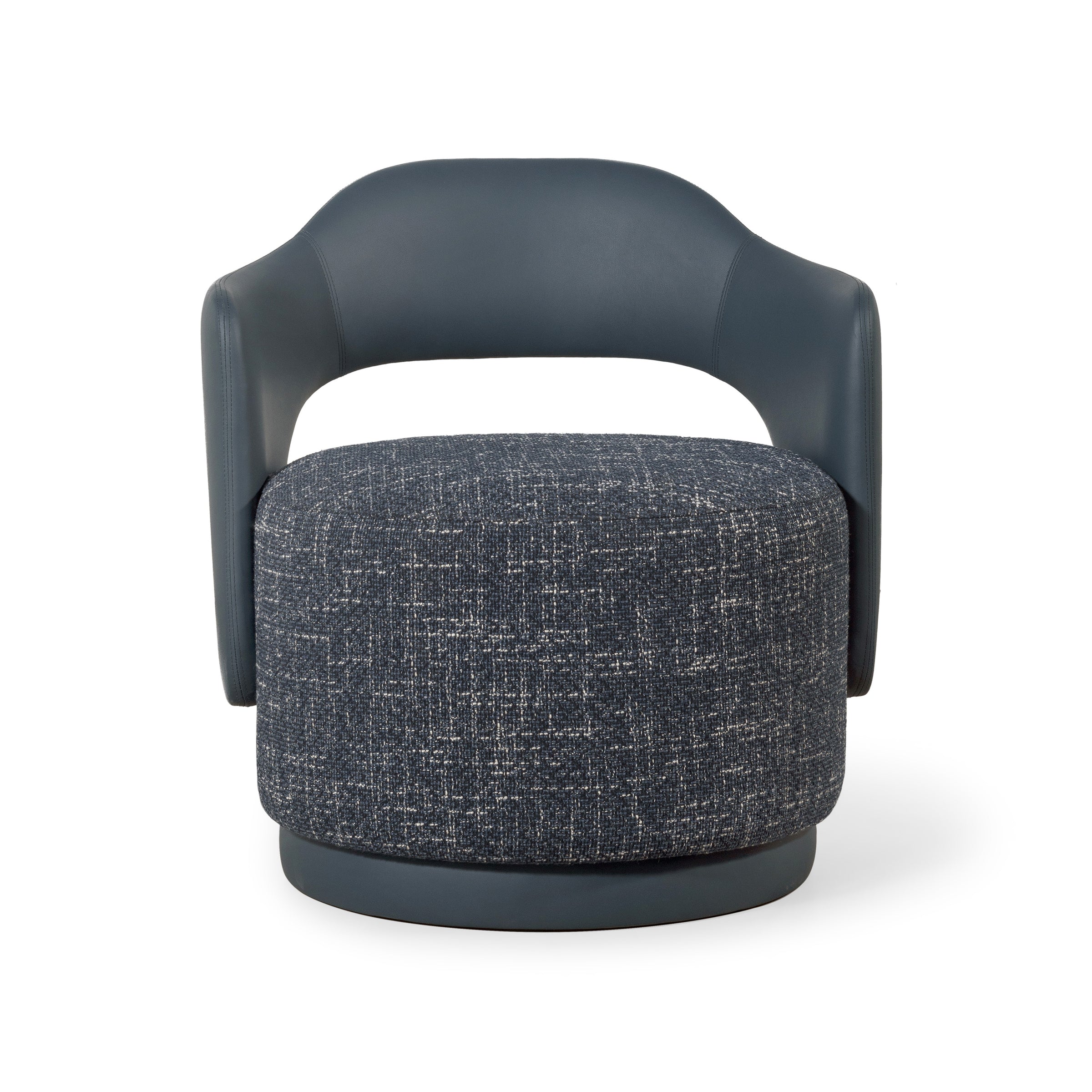 Formosa Accent Chair (1)