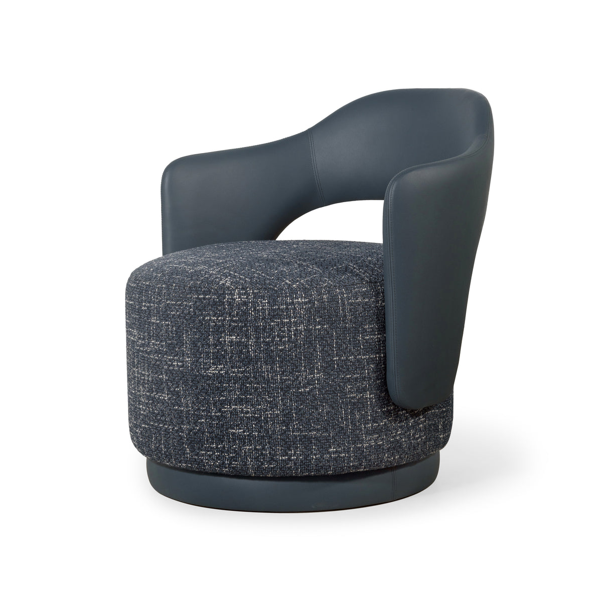 Formosa Accent Chair (2)