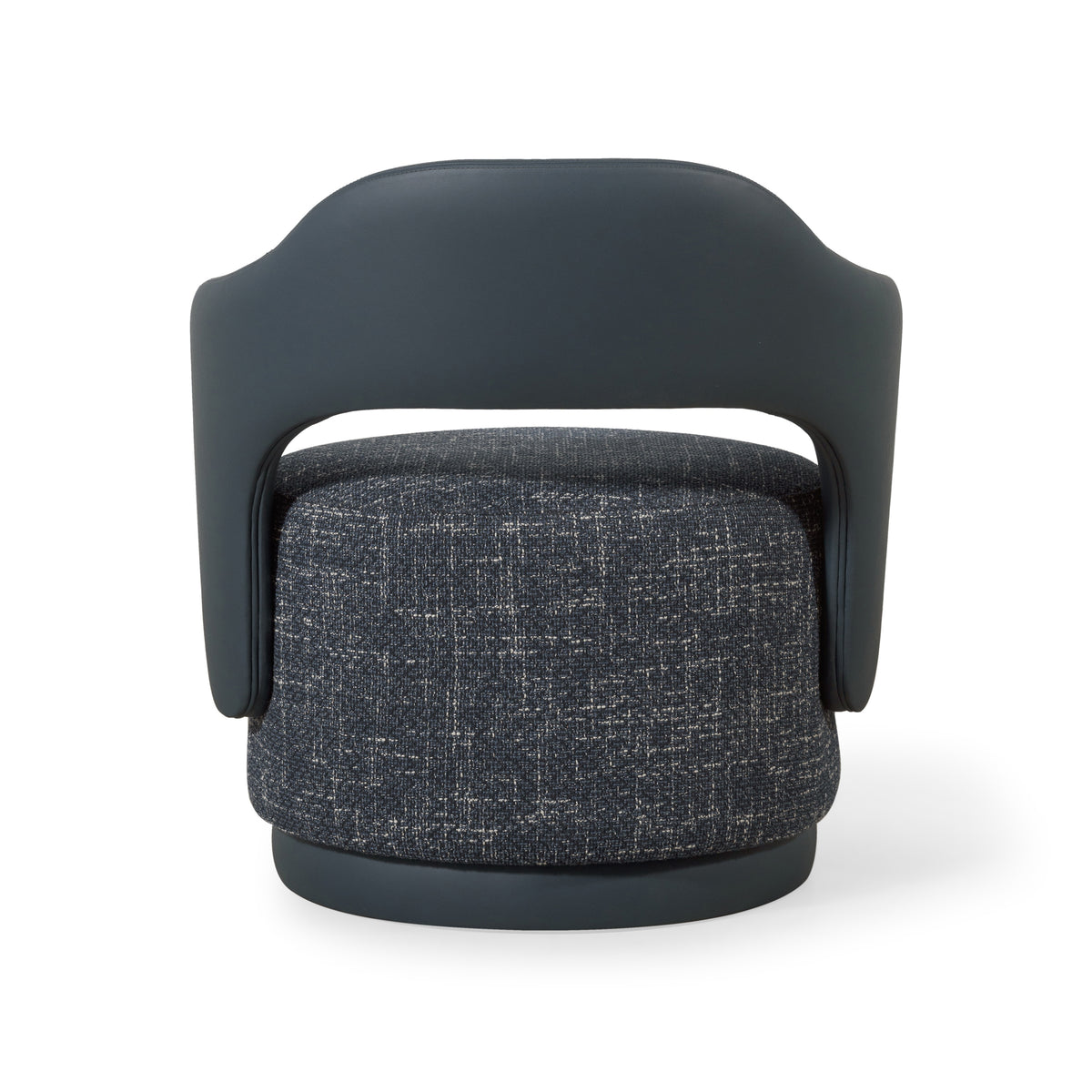 Formosa Accent Chair (4)