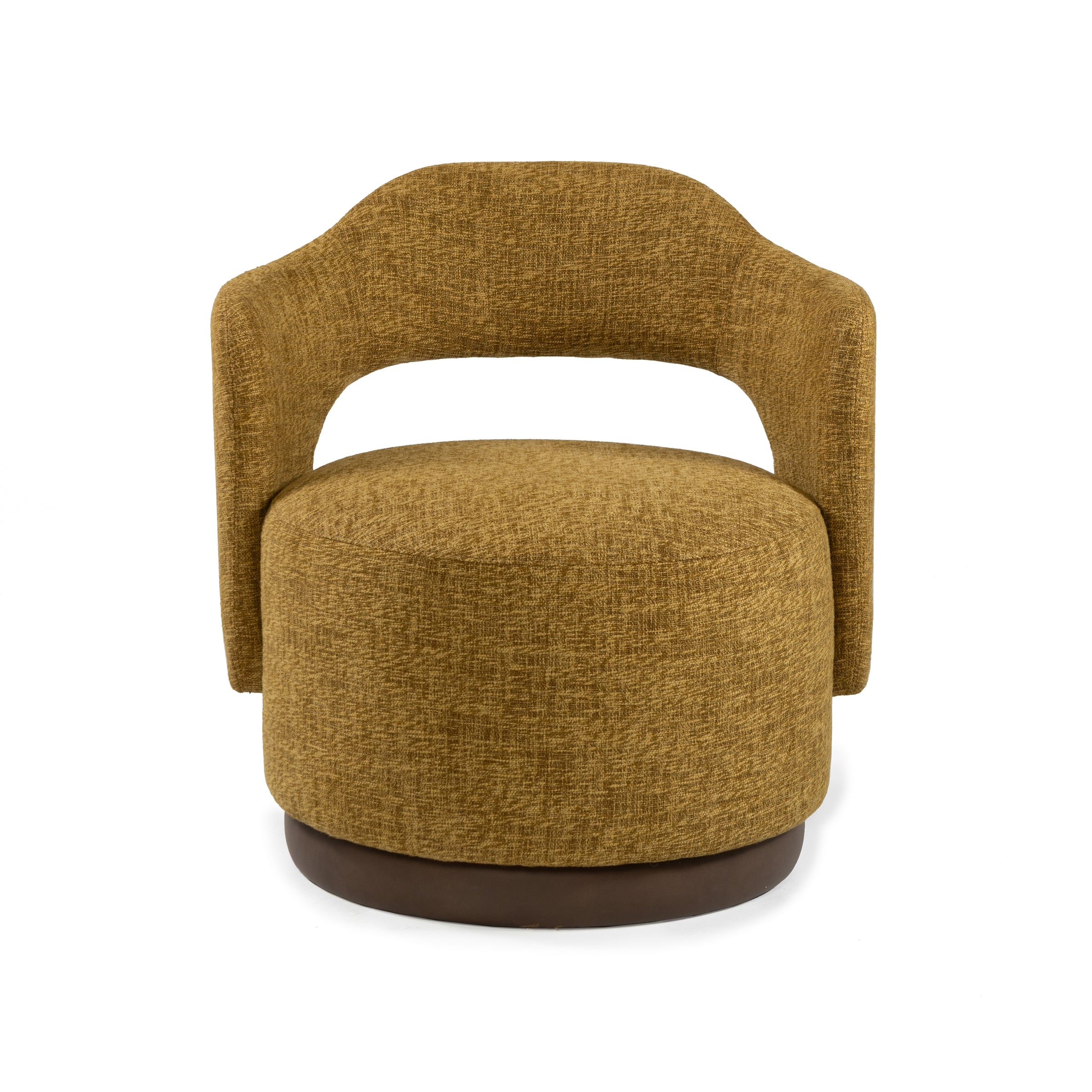 Formosa Accent Chair (1)