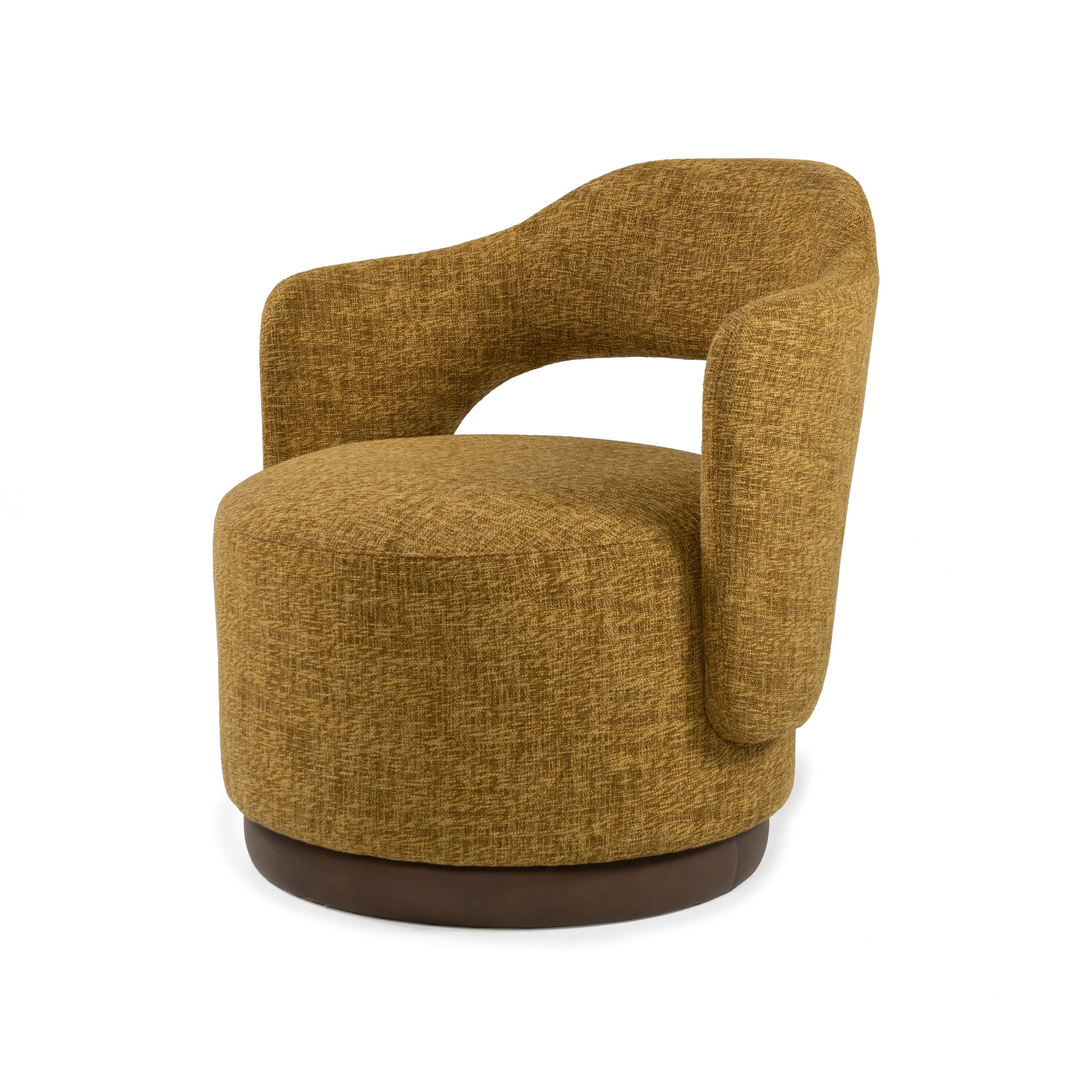 Formosa Accent Chair (2)