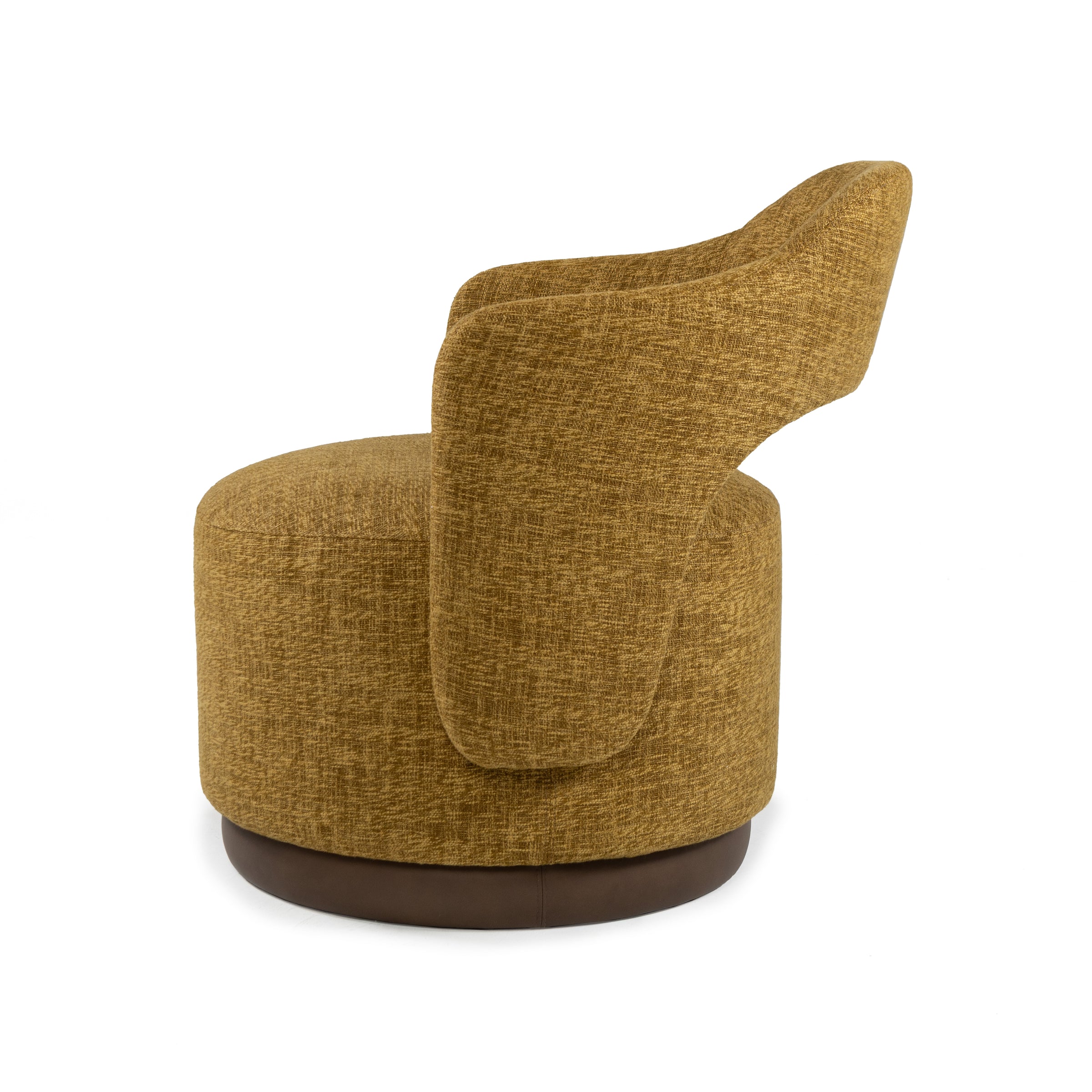 Formosa Accent Chair (3)