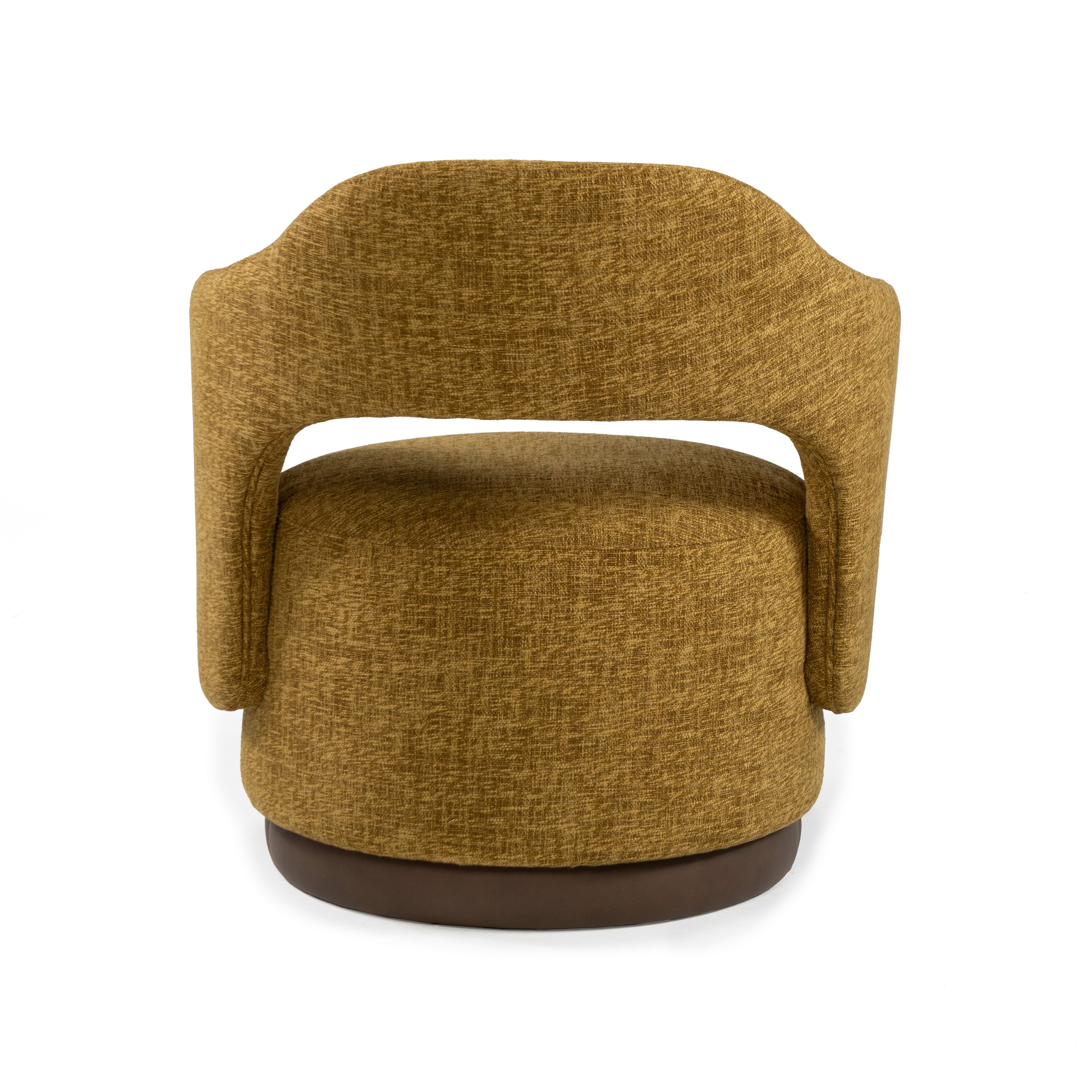 Formosa Accent Chair (4)