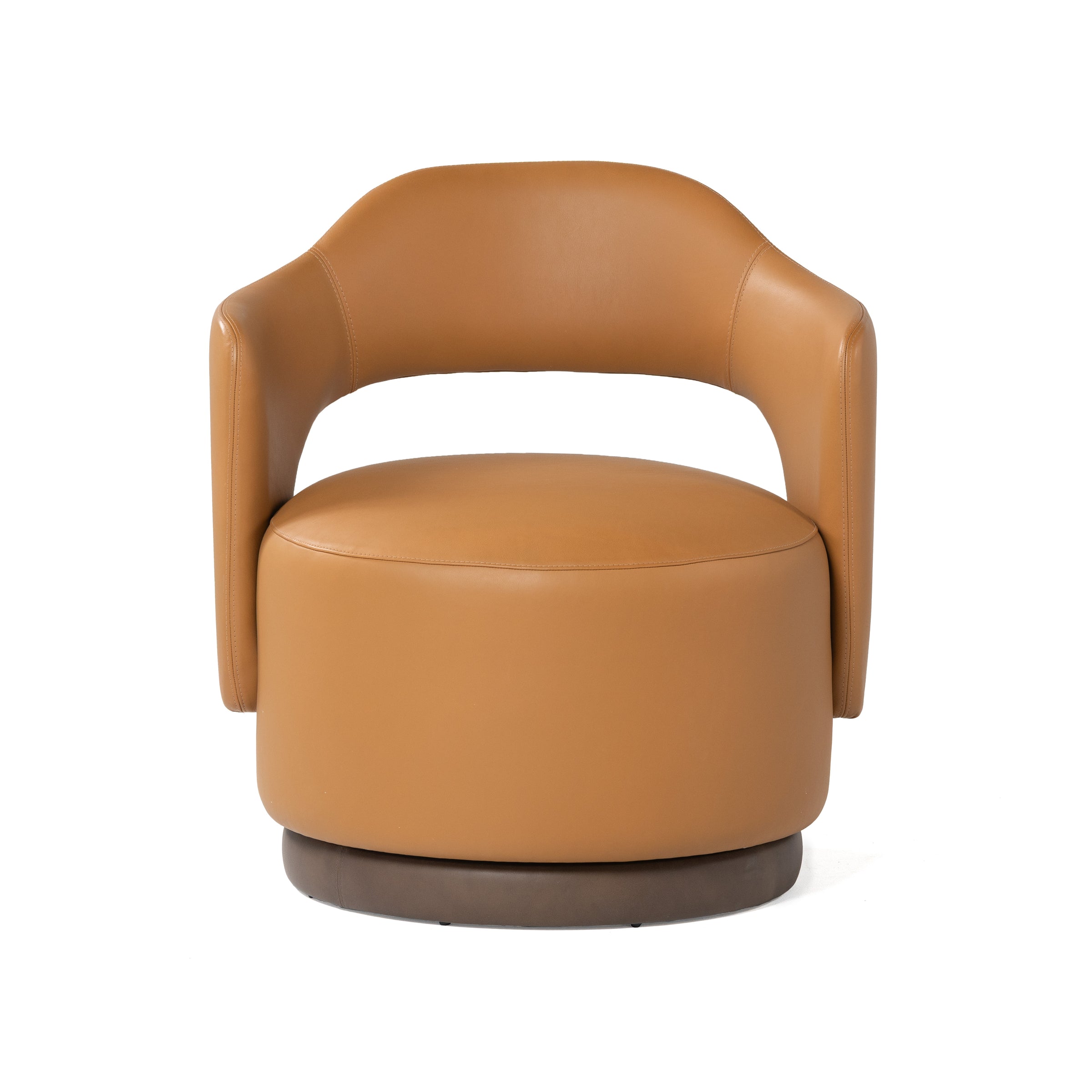 Formosa Accent Chair (1)