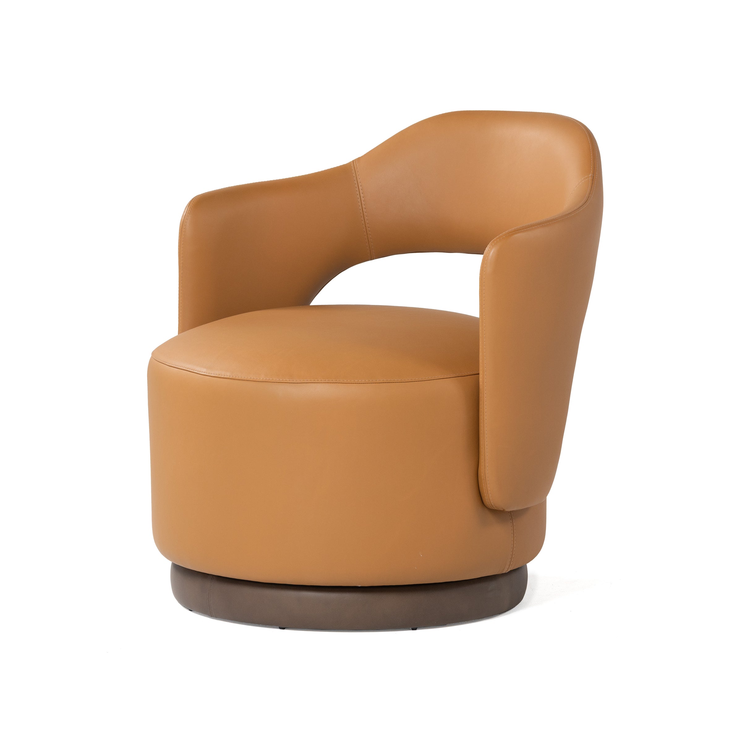 Formosa Accent Chair (2)