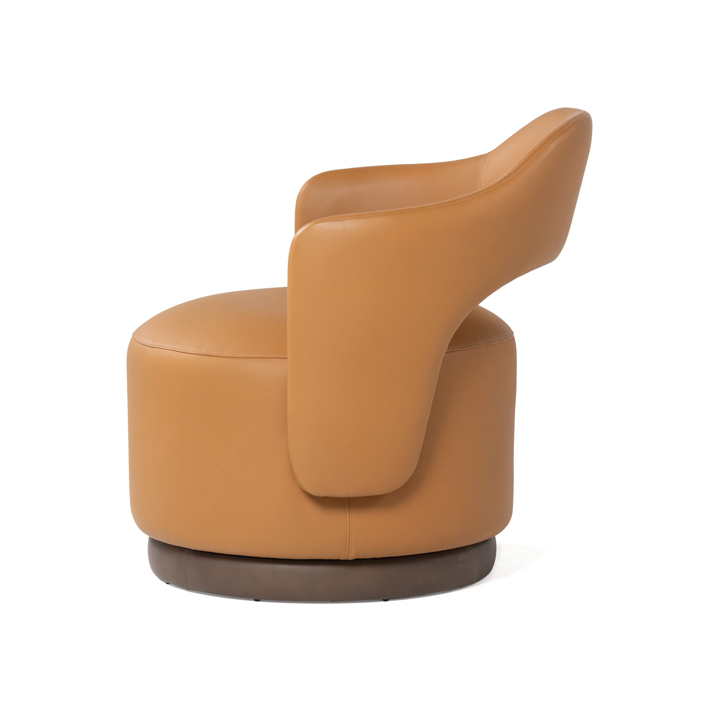 Formosa Accent Chair (3)