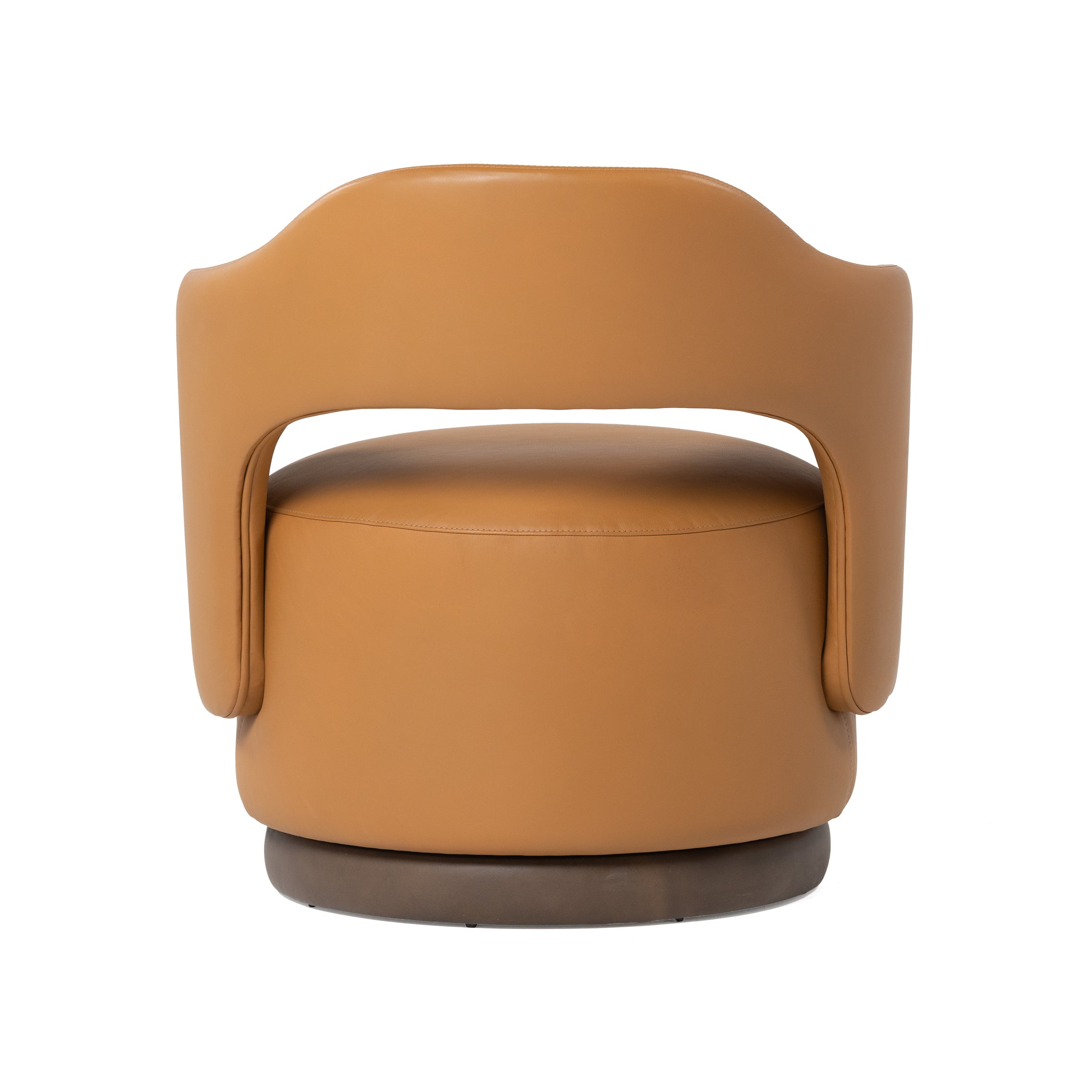 Formosa Accent Chair (4)