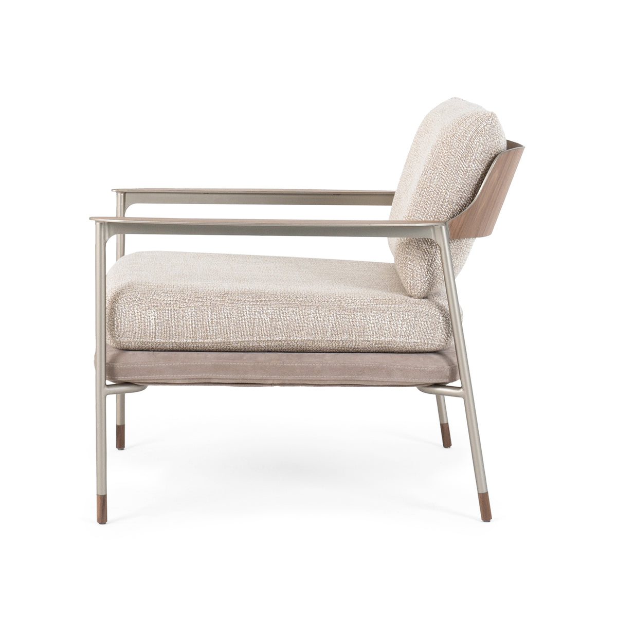 Poltrona Inclass (2)