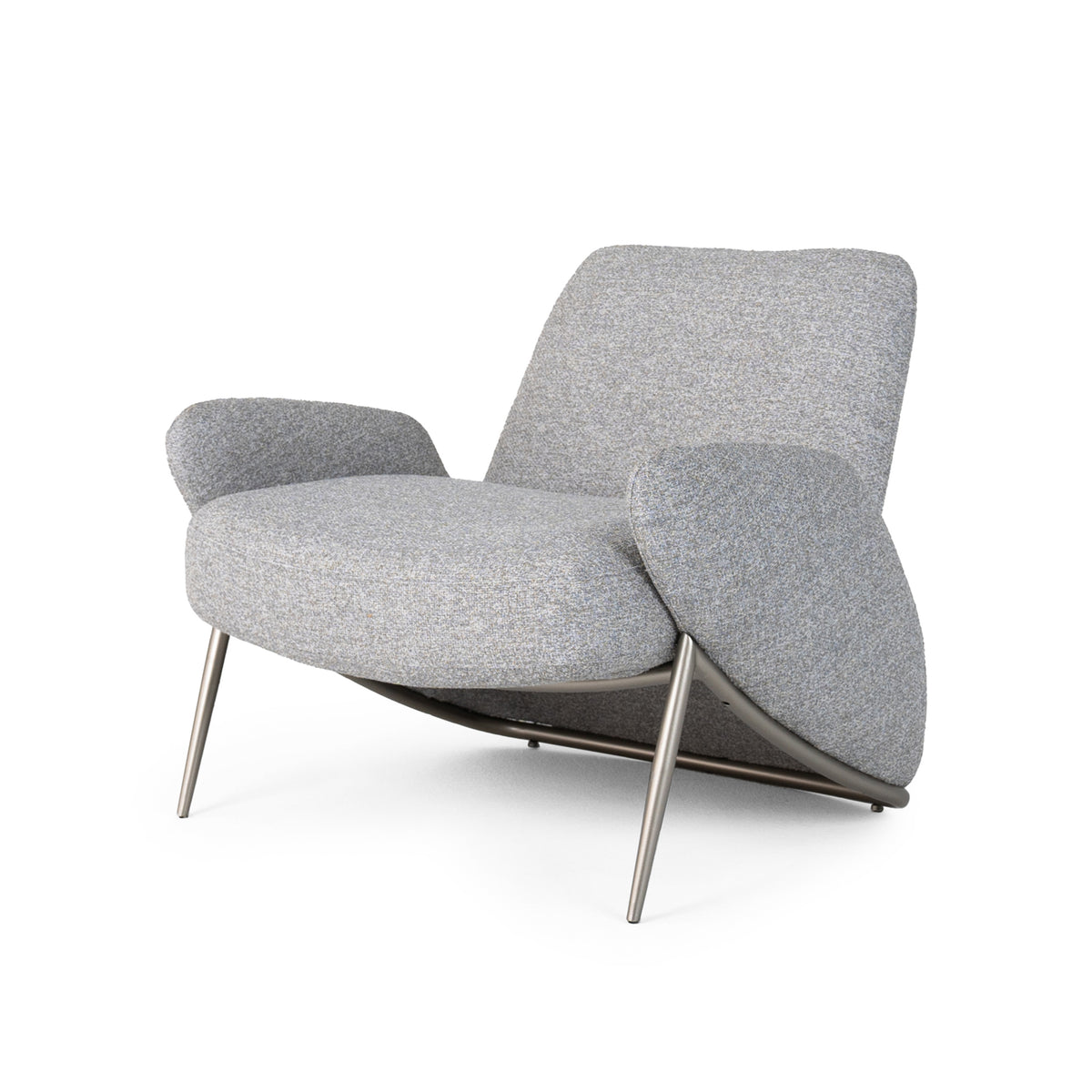 Allias Arm Chair (2)