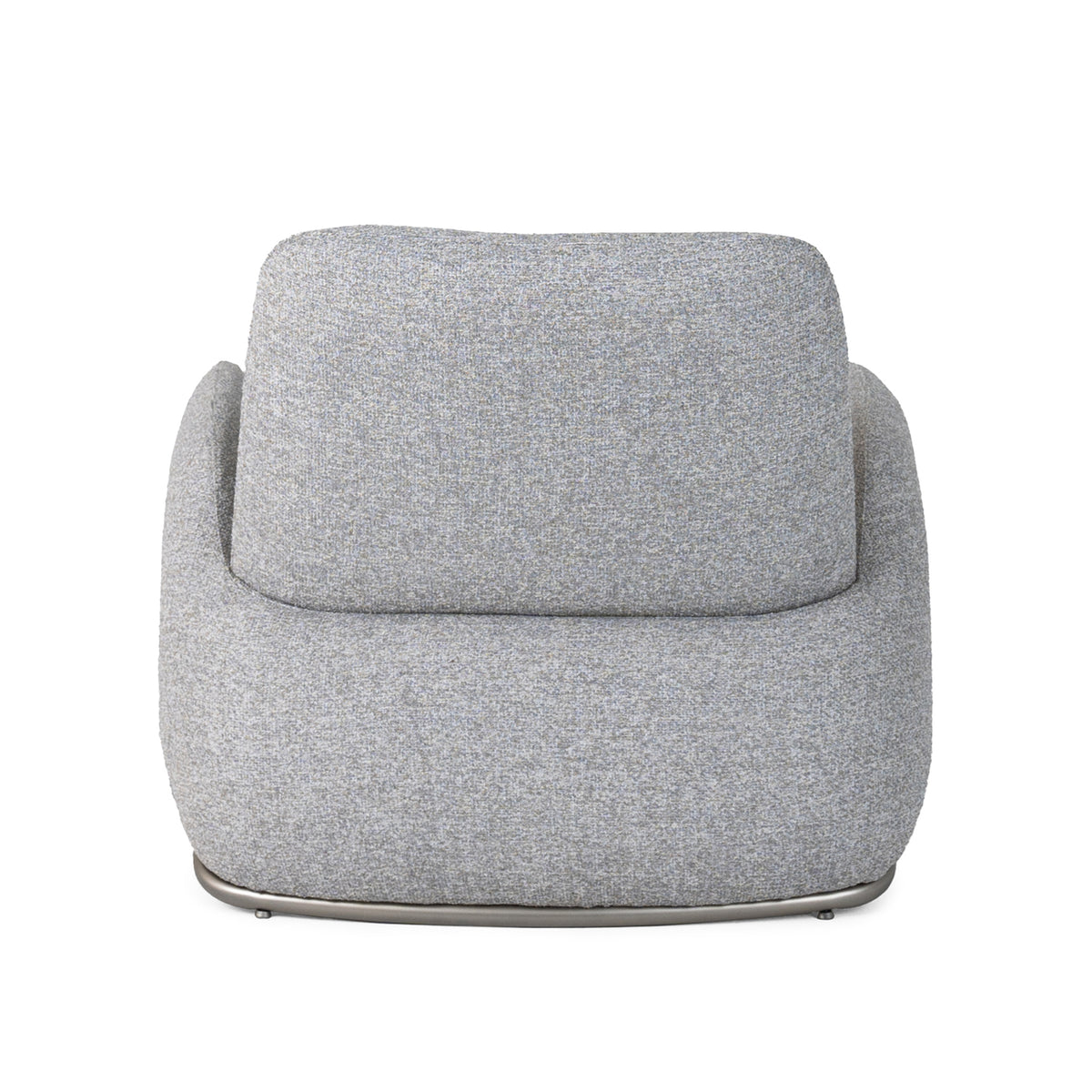 Allias Arm Chair (5)