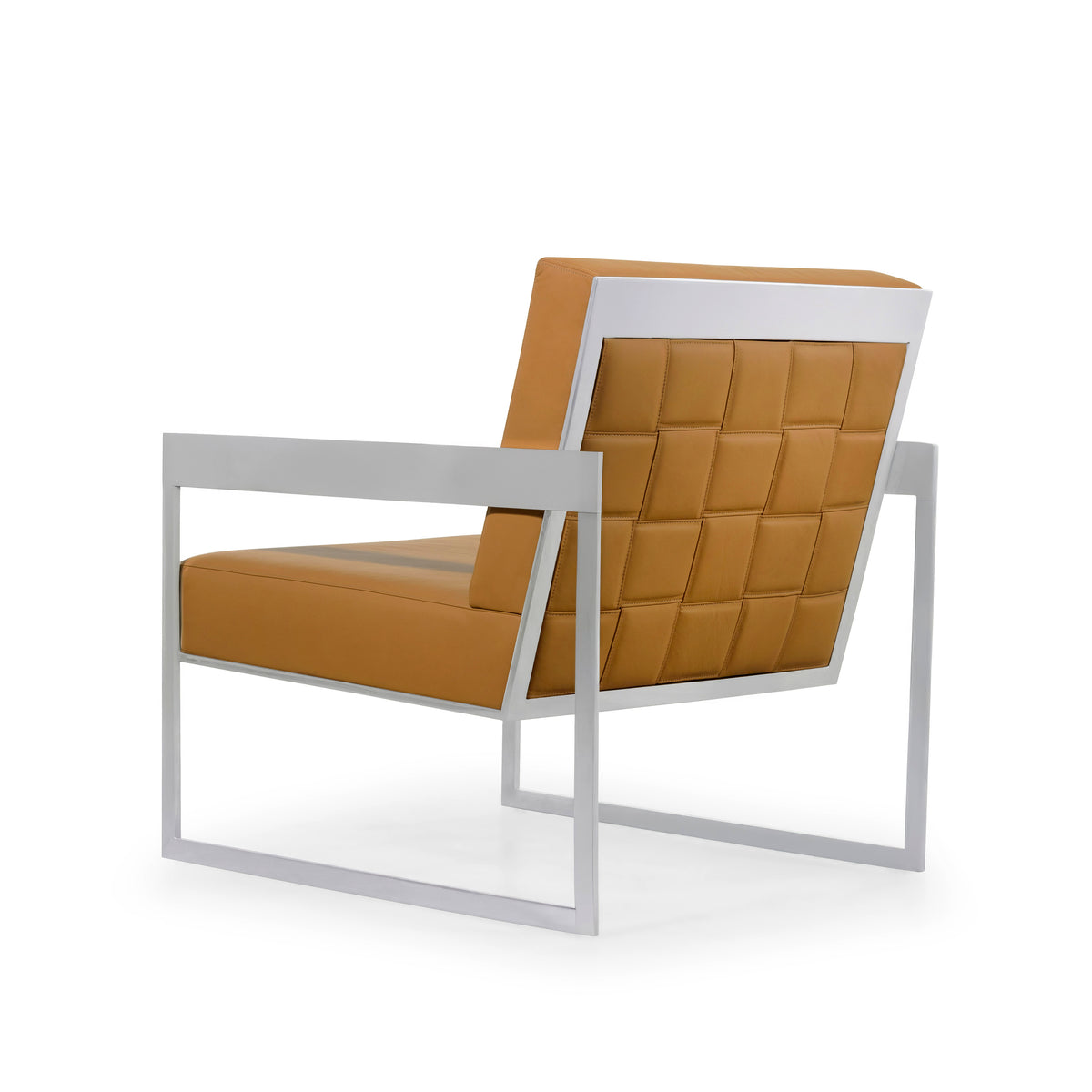 Quadro Arm Chair (4)