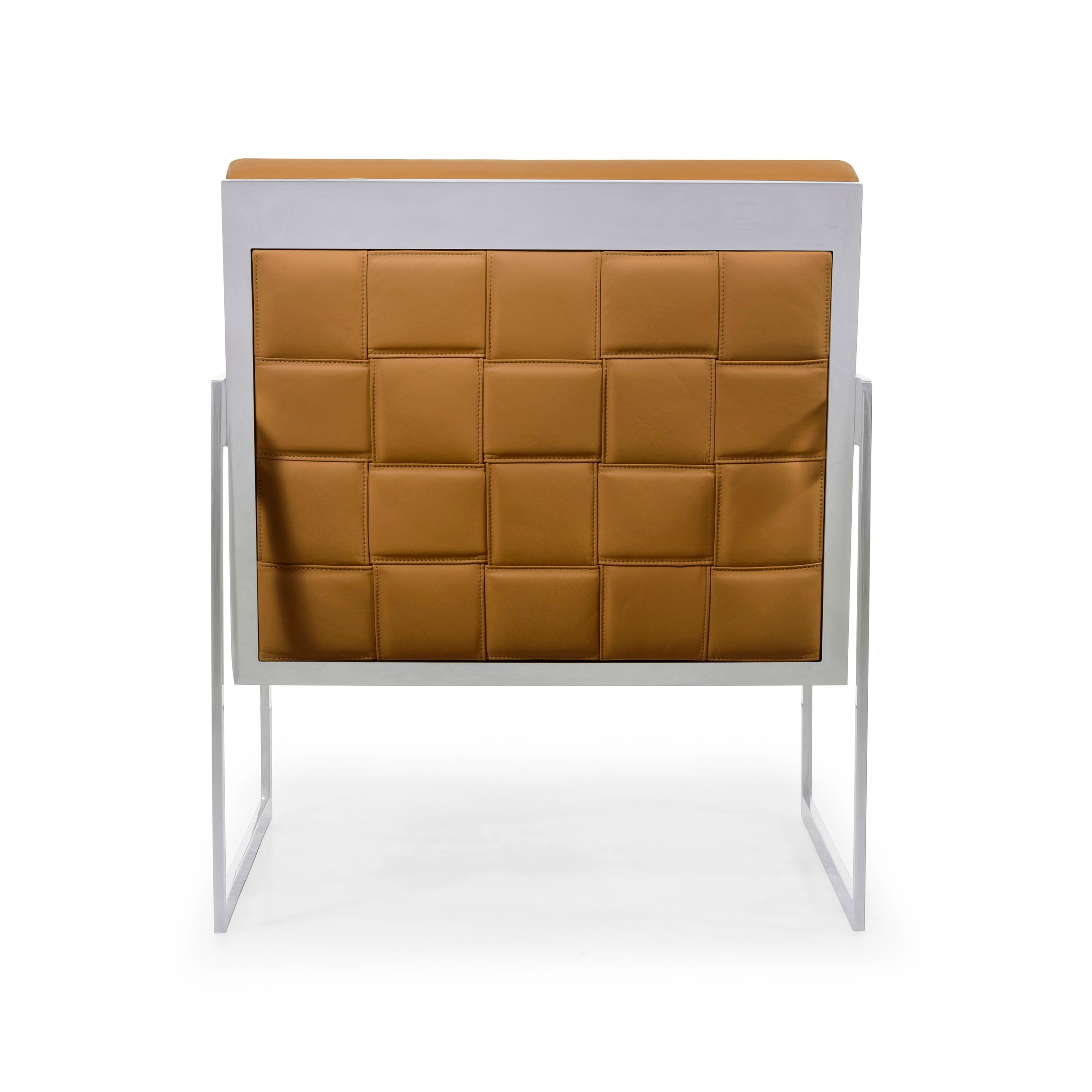 Quadro Arm Chair (5)