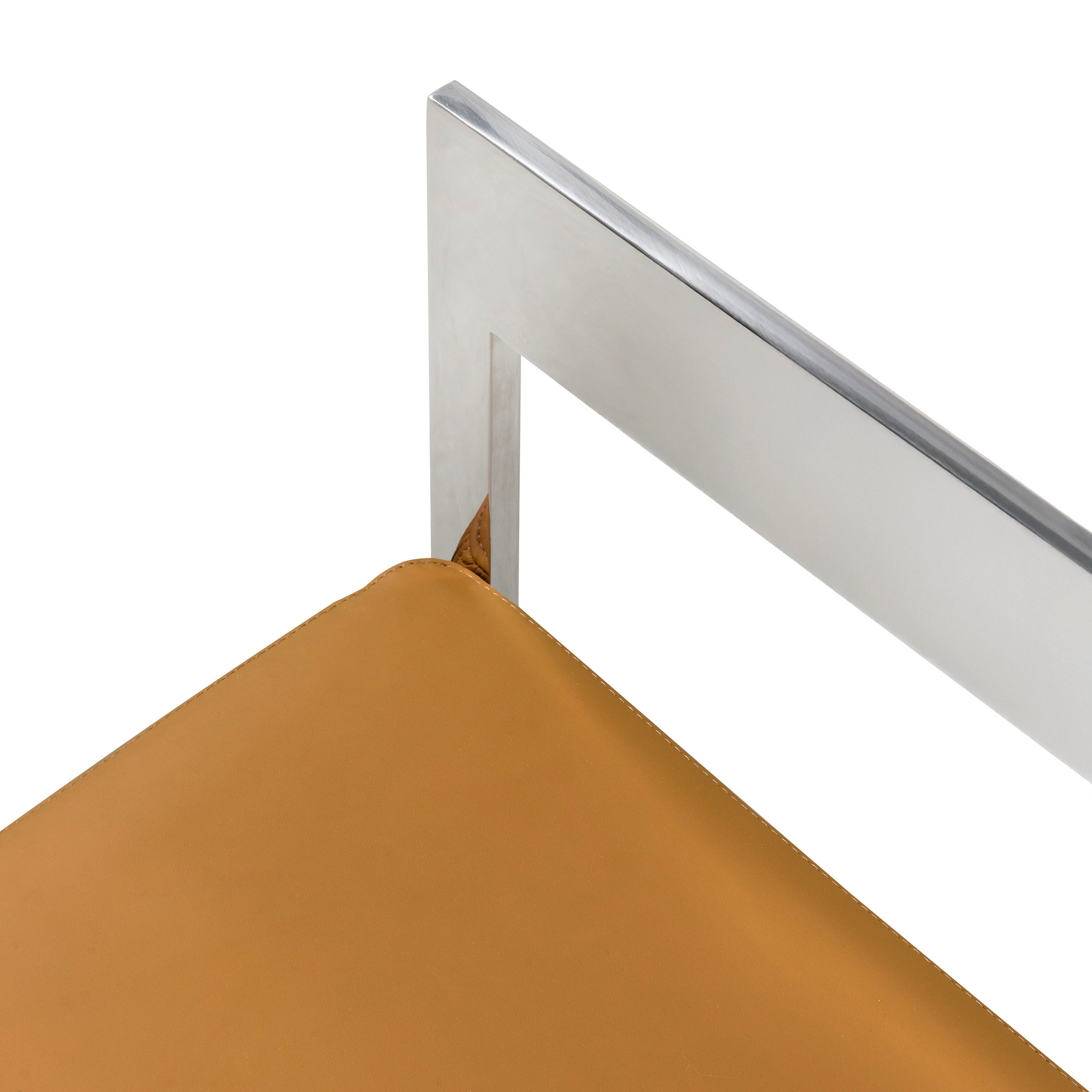 Quadro Arm Chair (6)