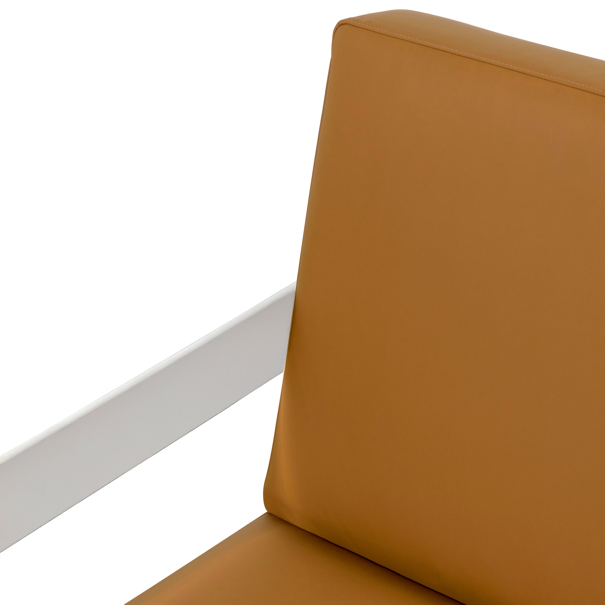 Quadro Arm Chair (7)