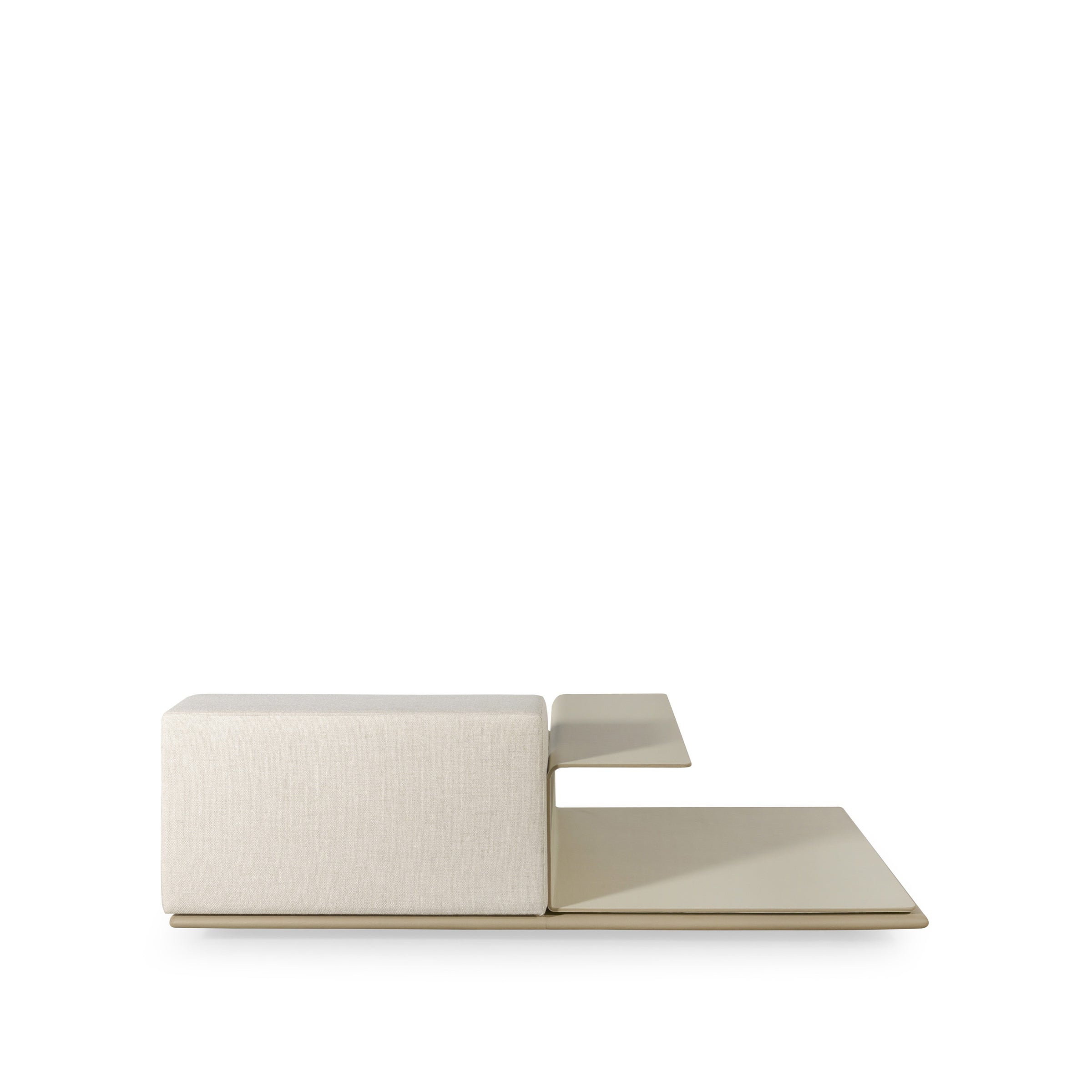 Cadeira de Canto Forma (6)