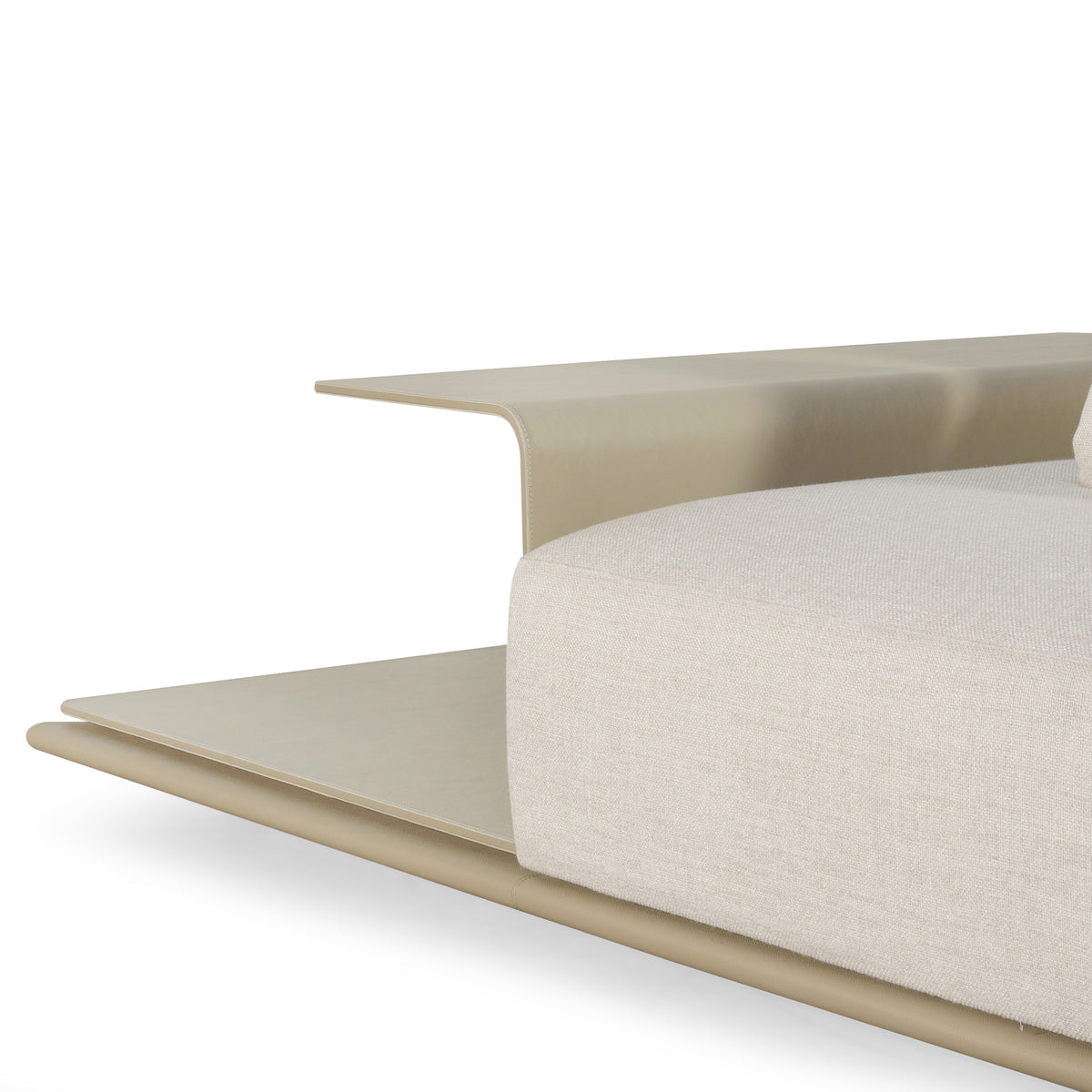 Forma System Corner (8)