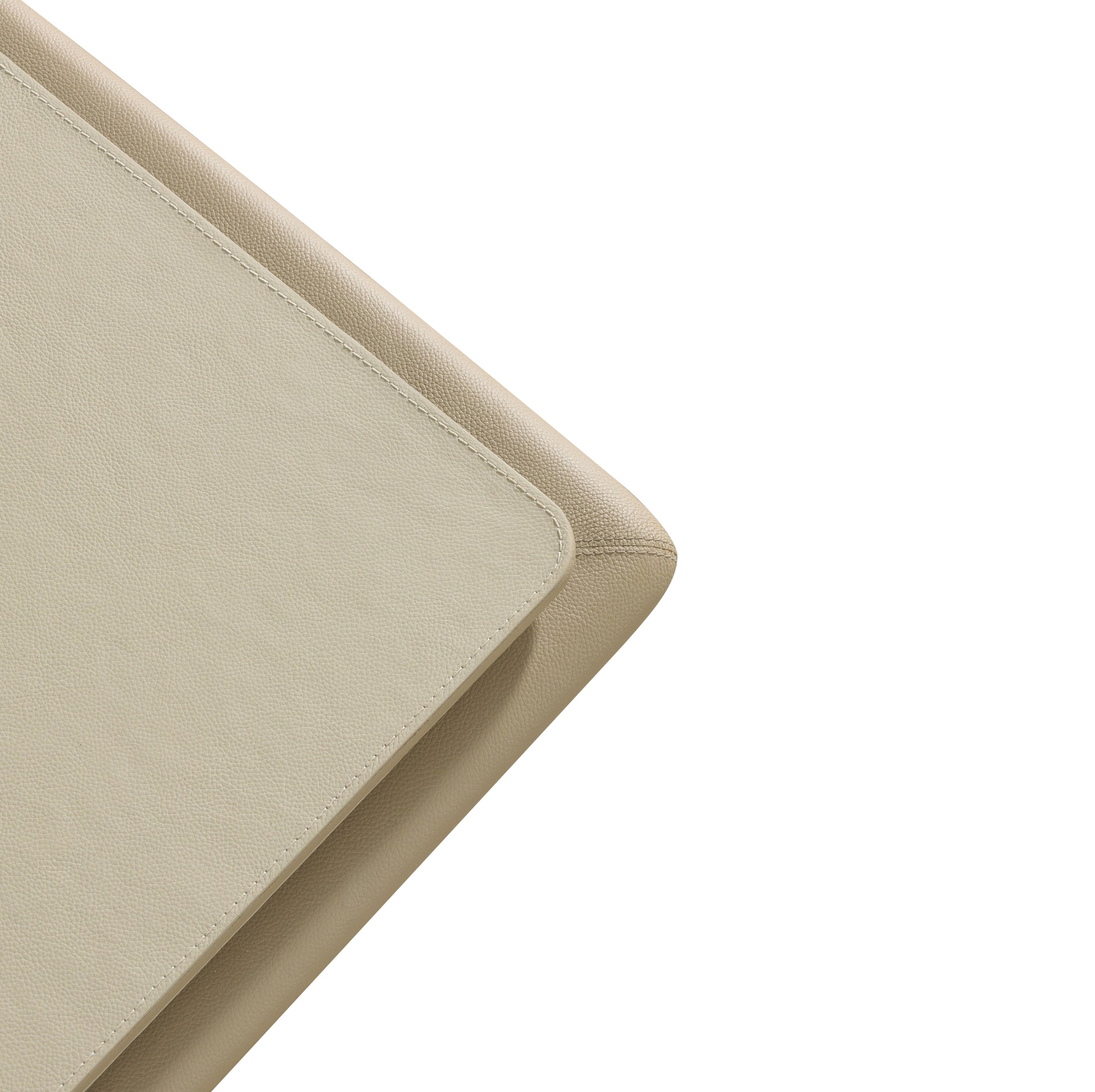 Cadeira de Canto Forma (9)