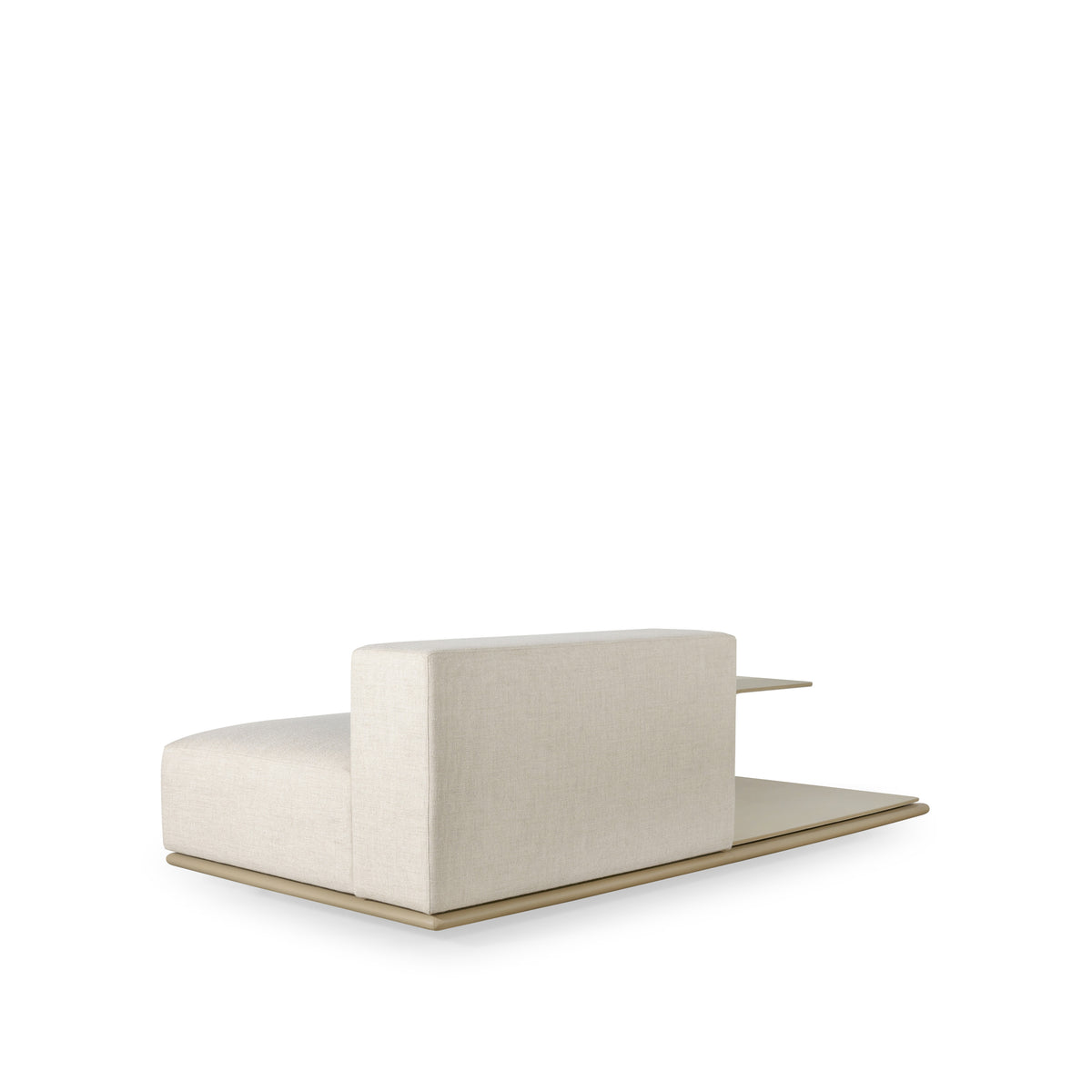 Forma System Corner (5)